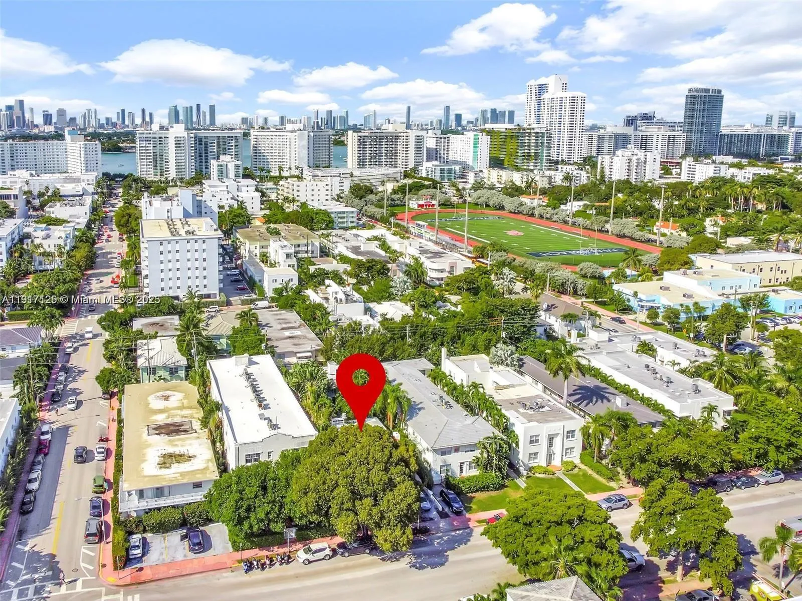 1018 Jefferson Ave, Miami Beach, Florida 33139, Miami Beach, Florida 33139, ,Commercial Sale,For Sale,1018 Jefferson Ave, Miami Beach, Florida 33139,A11917129