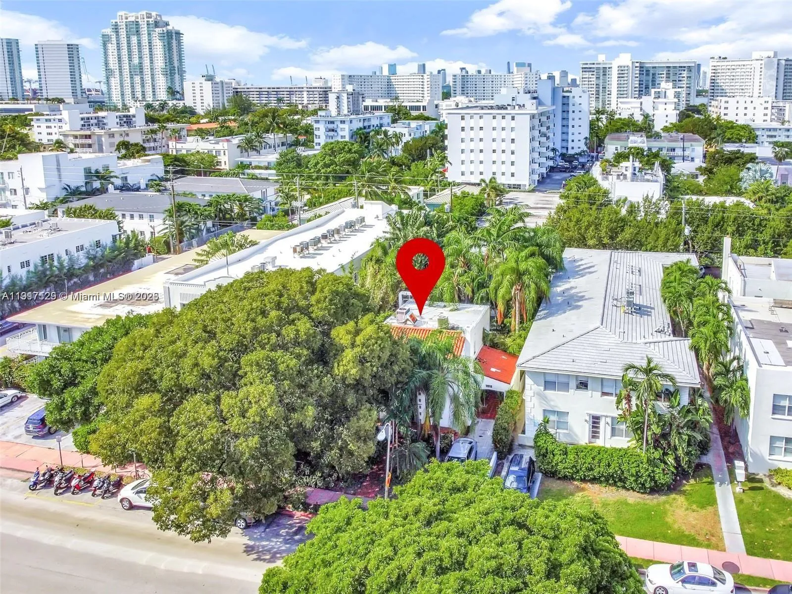 1018 Jefferson Ave, Miami Beach, Florida 33139, Miami Beach, Florida 33139, ,Commercial Sale,For Sale,1018 Jefferson Ave, Miami Beach, Florida 33139,A11917129