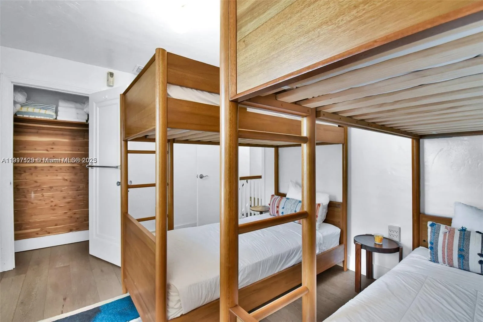 1018 Jefferson Ave, Miami Beach, Florida 33139, Miami Beach, Florida 33139, ,Commercial Sale,For Sale,1018 Jefferson Ave, Miami Beach, Florida 33139,A11917129