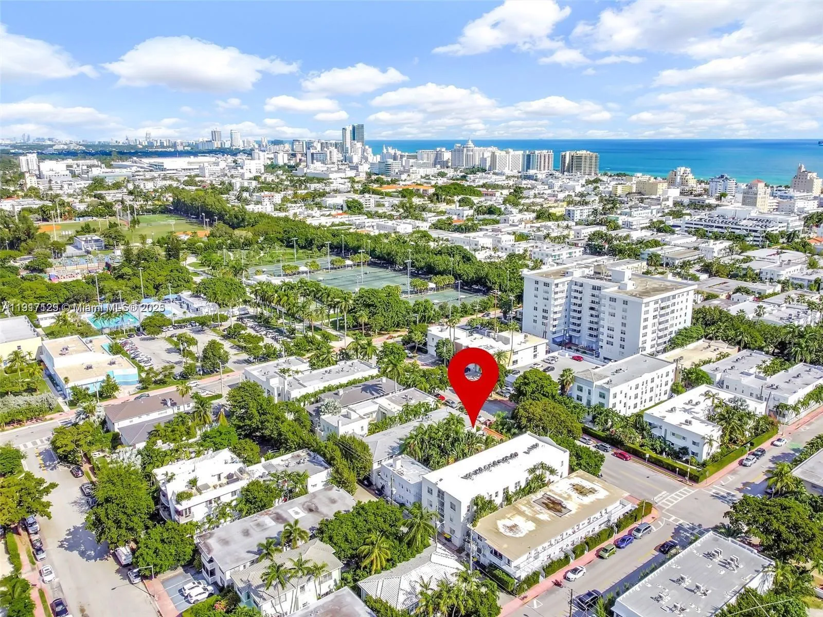 1018 Jefferson Ave, Miami Beach, Florida 33139, Miami Beach, Florida 33139, ,Commercial Sale,For Sale,1018 Jefferson Ave, Miami Beach, Florida 33139,A11917129