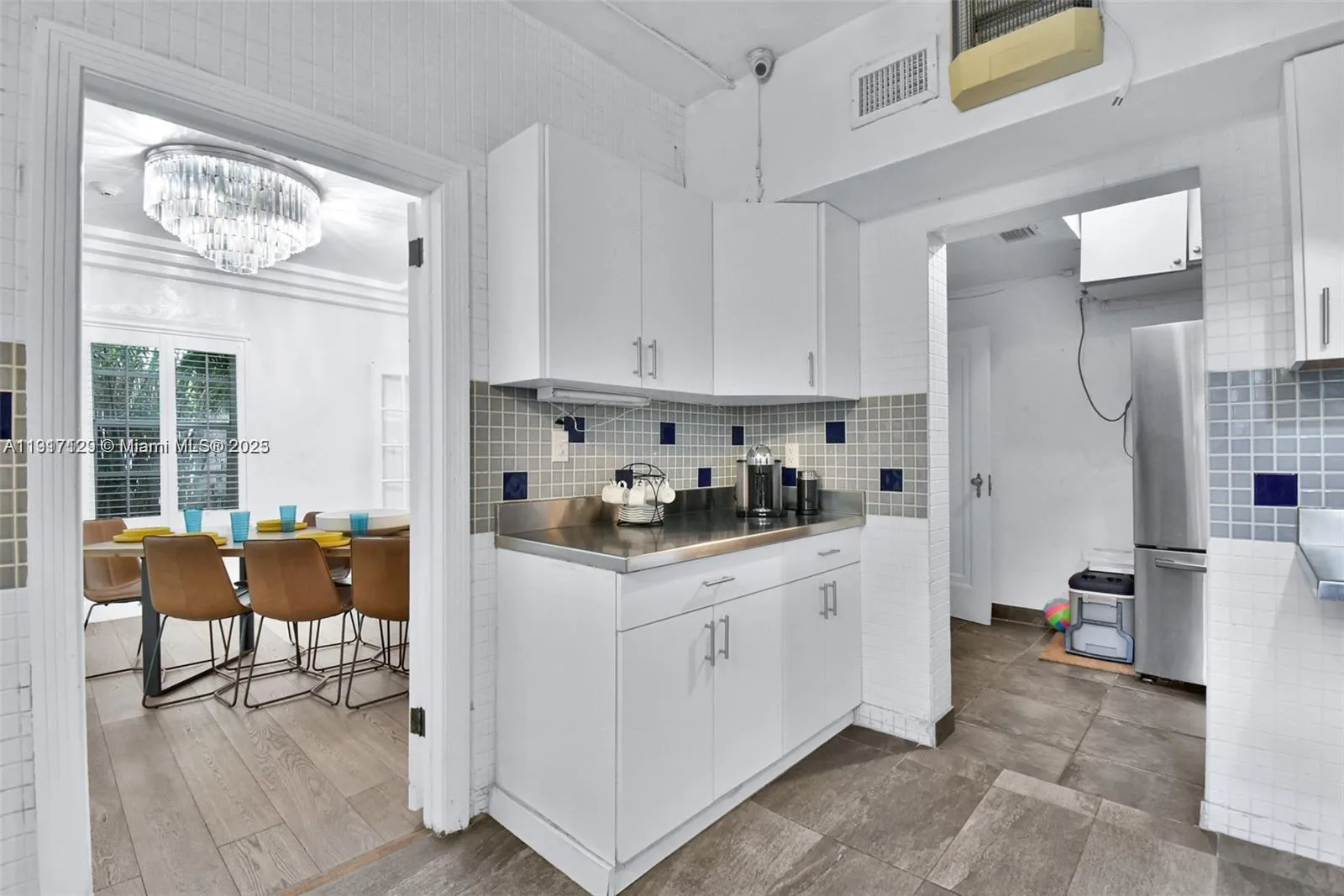 1018 Jefferson Ave, Miami Beach, Florida 33139, Miami Beach, Florida 33139, ,Commercial Sale,For Sale,1018 Jefferson Ave, Miami Beach, Florida 33139,A11917129