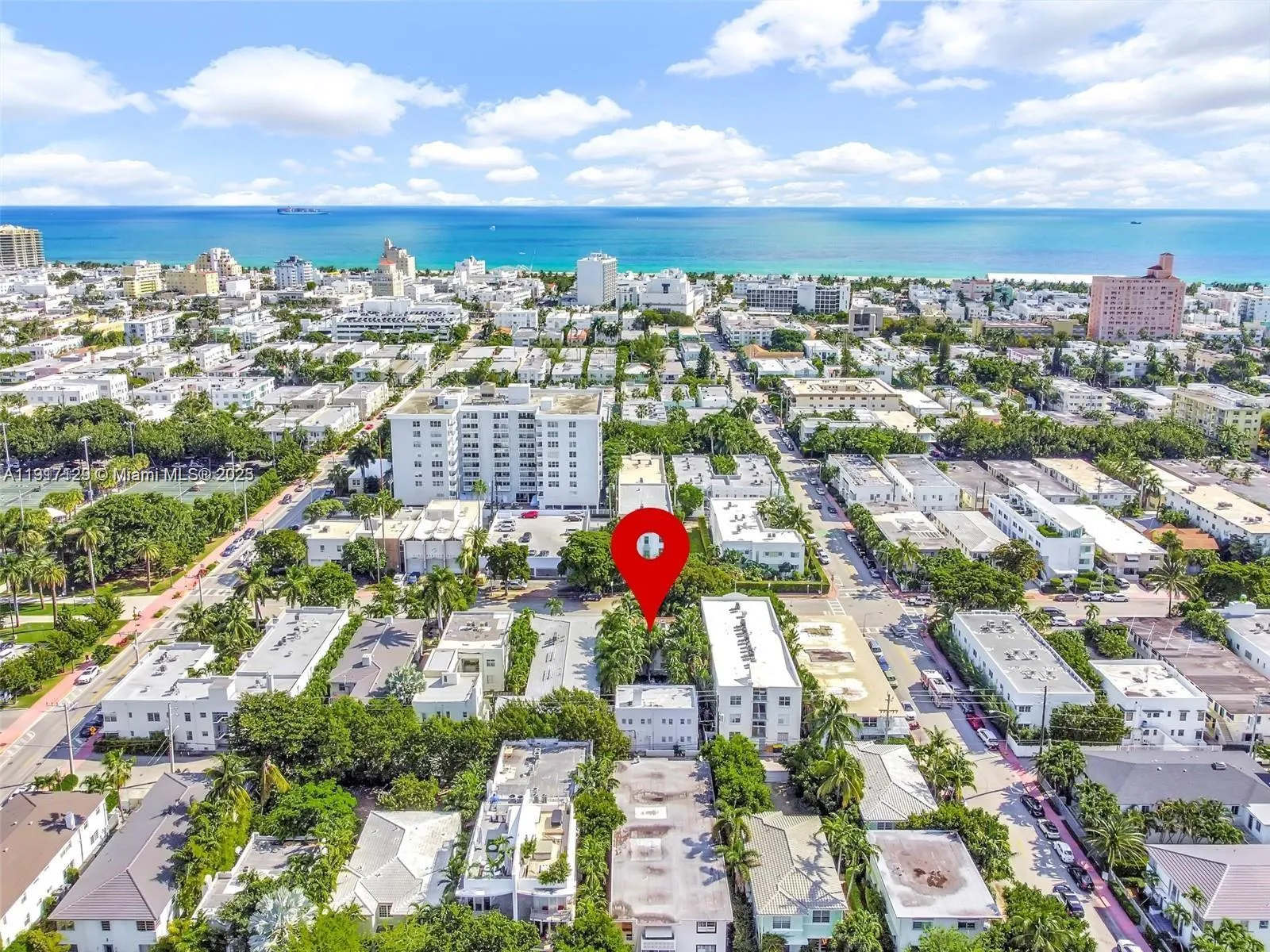 1018 Jefferson Ave, Miami Beach, Florida 33139, Miami Beach, Florida 33139, ,Commercial Sale,For Sale,1018 Jefferson Ave, Miami Beach, Florida 33139,A11917129