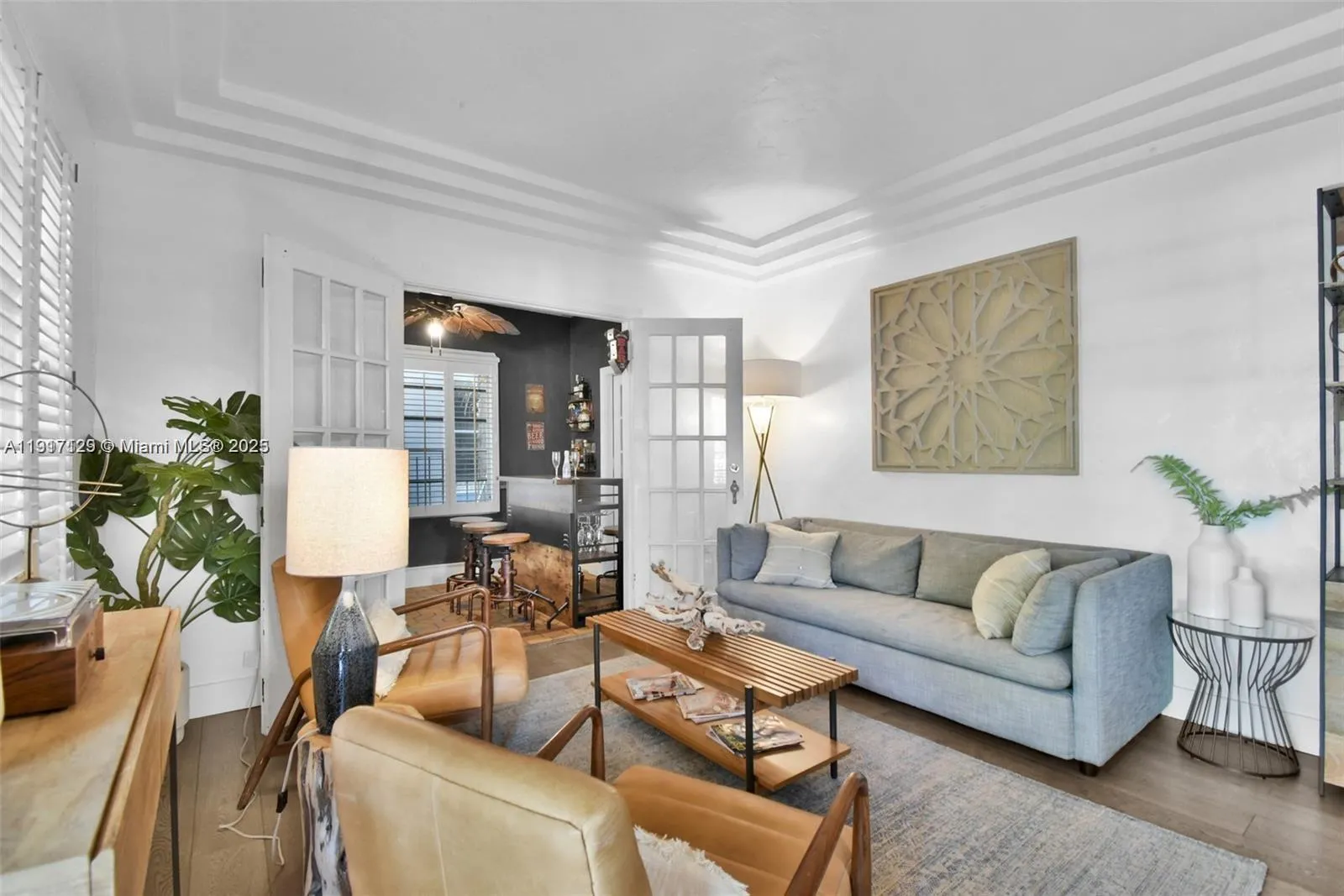 1018 Jefferson Ave, Miami Beach, Florida 33139, Miami Beach, Florida 33139, ,Commercial Sale,For Sale,1018 Jefferson Ave, Miami Beach, Florida 33139,A11917129