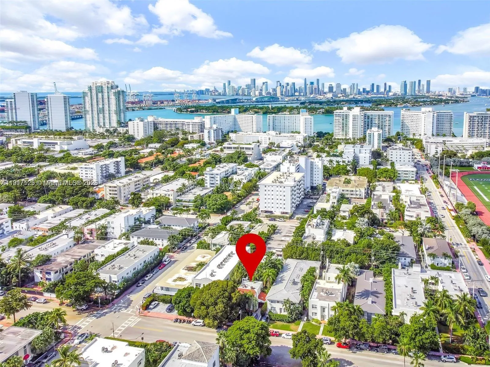 1018 Jefferson Ave, Miami Beach, Florida 33139, Miami Beach, Florida 33139, ,Commercial Sale,For Sale,1018 Jefferson Ave, Miami Beach, Florida 33139,A11917129