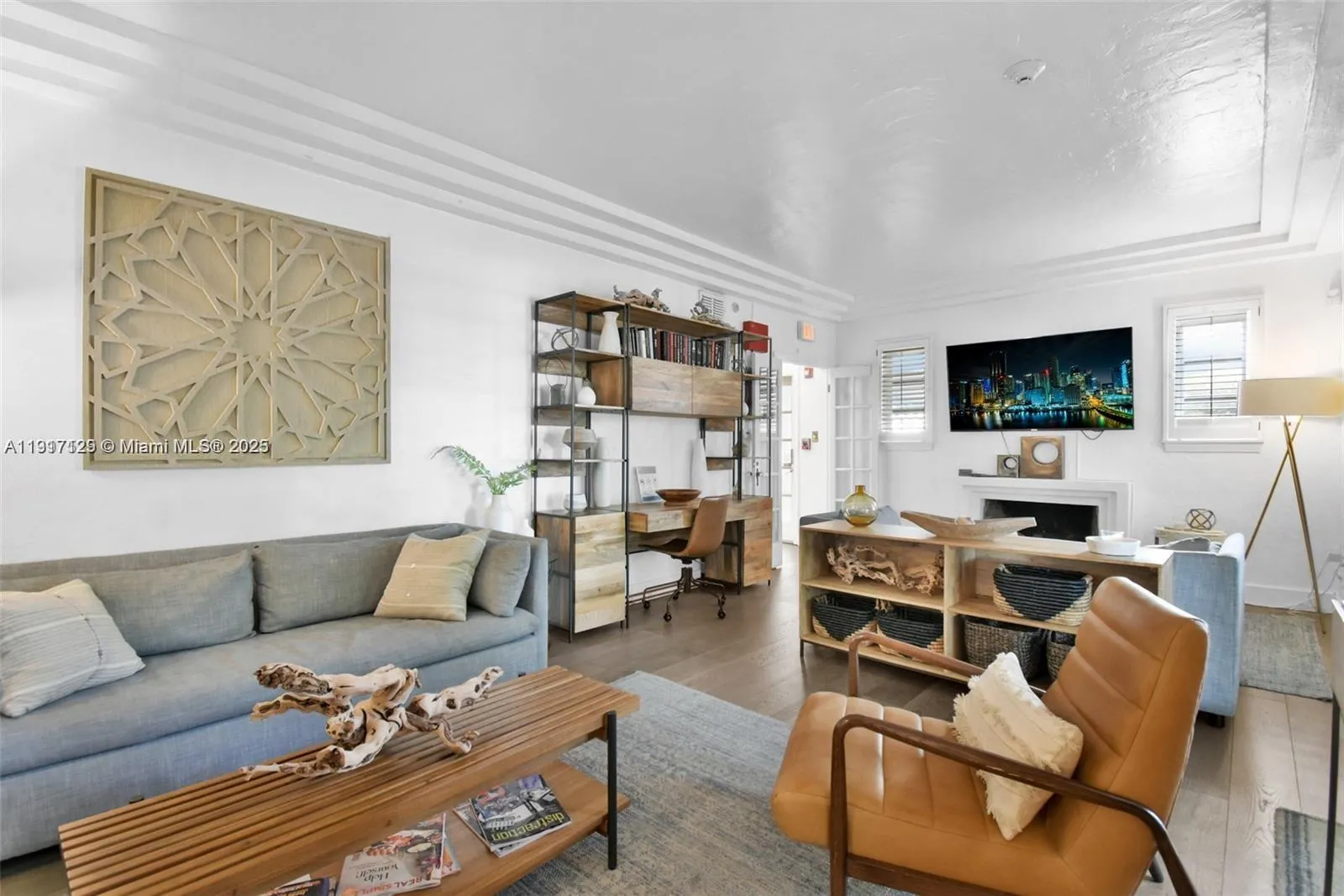 1018 Jefferson Ave, Miami Beach, Florida 33139, Miami Beach, Florida 33139, ,Commercial Sale,For Sale,1018 Jefferson Ave, Miami Beach, Florida 33139,A11917129