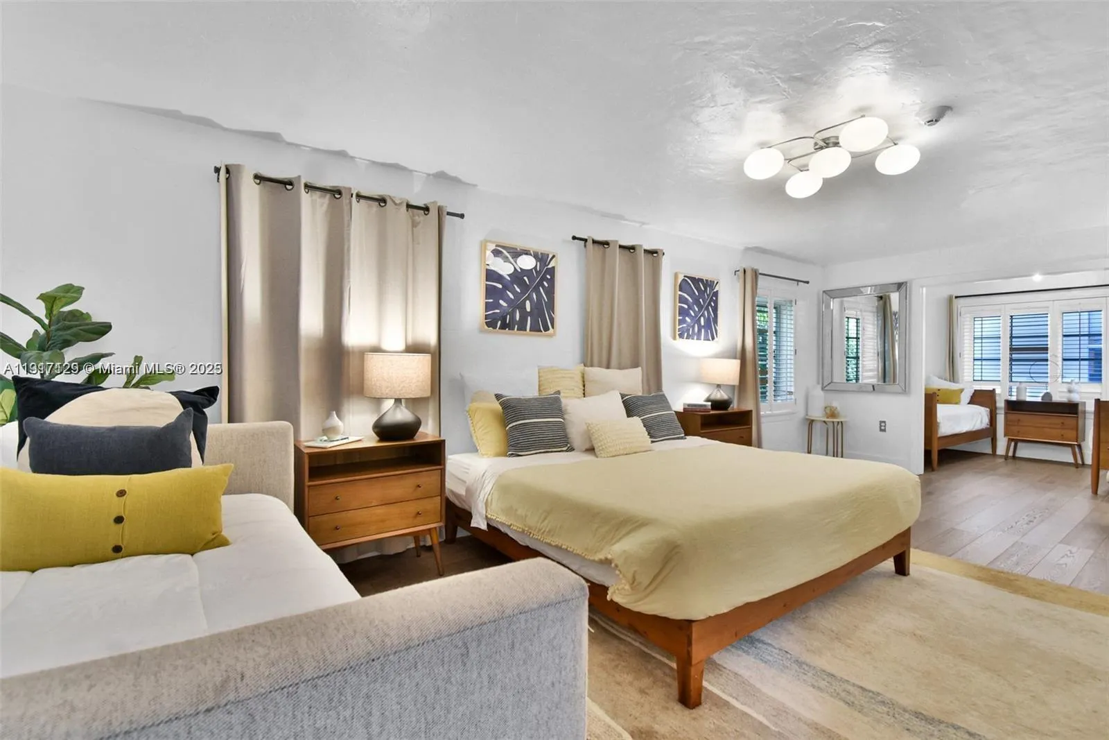 1018 Jefferson Ave, Miami Beach, Florida 33139, Miami Beach, Florida 33139, ,Commercial Sale,For Sale,1018 Jefferson Ave, Miami Beach, Florida 33139,A11917129