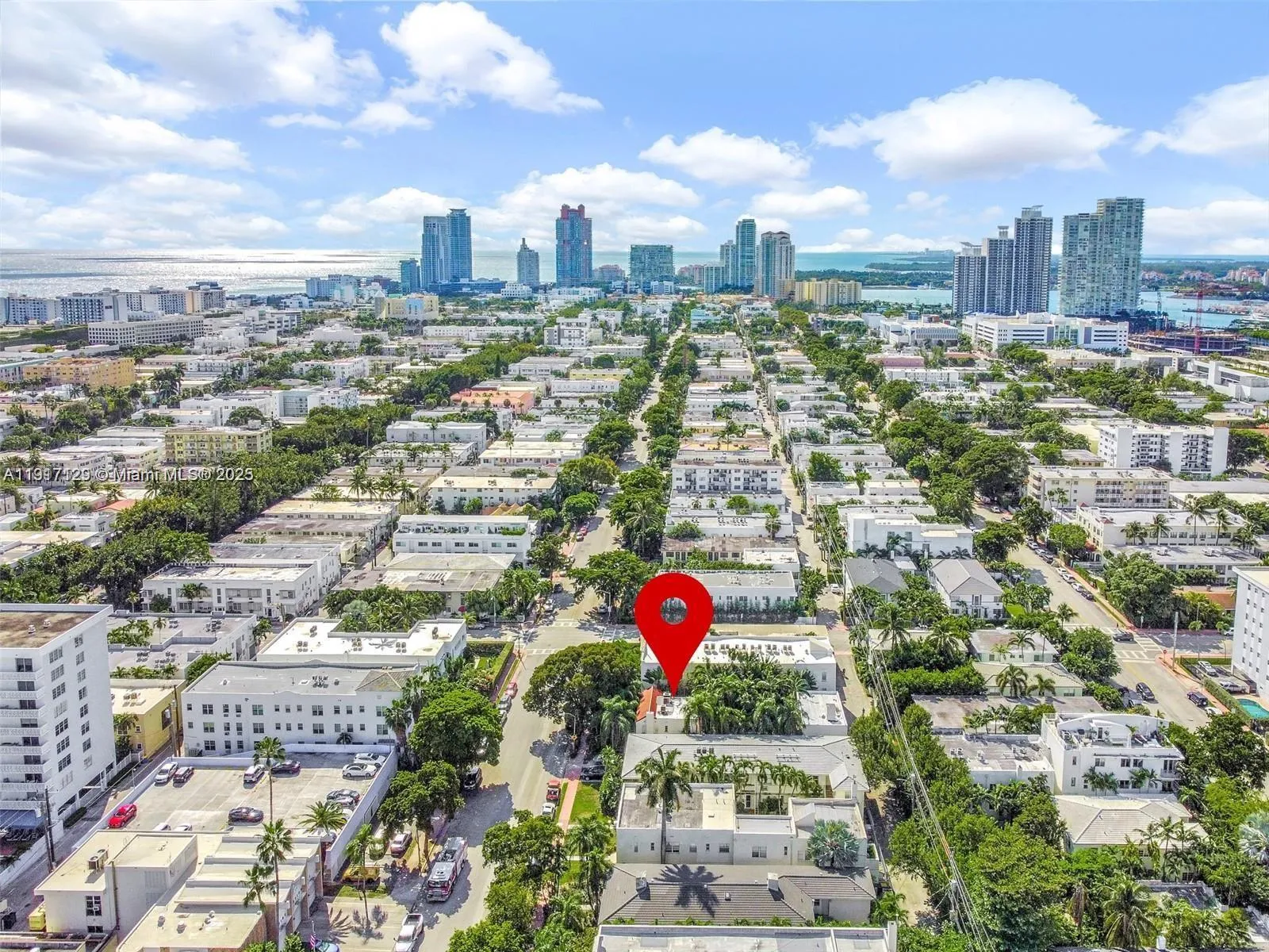 1018 Jefferson Ave, Miami Beach, Florida 33139, Miami Beach, Florida 33139, ,Commercial Sale,For Sale,1018 Jefferson Ave, Miami Beach, Florida 33139,A11917129