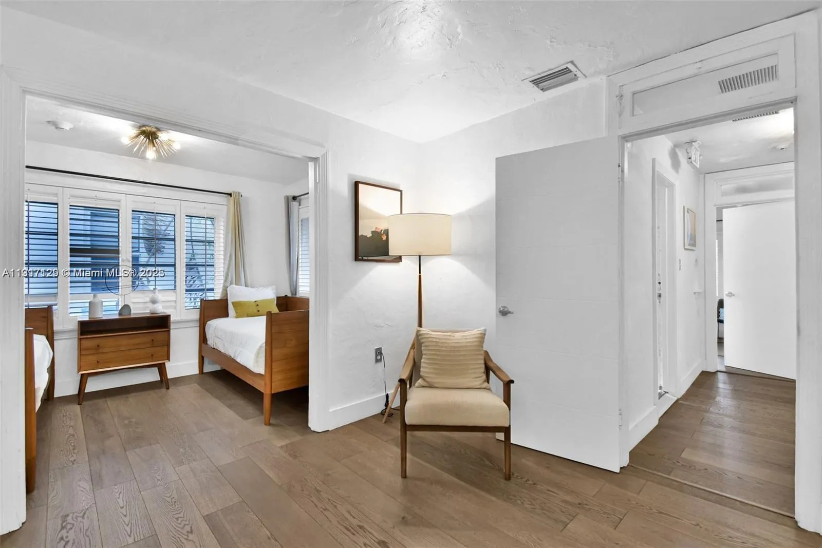 1018 Jefferson Ave, Miami Beach, Florida 33139, Miami Beach, Florida 33139, ,Commercial Sale,For Sale,1018 Jefferson Ave, Miami Beach, Florida 33139,A11917129