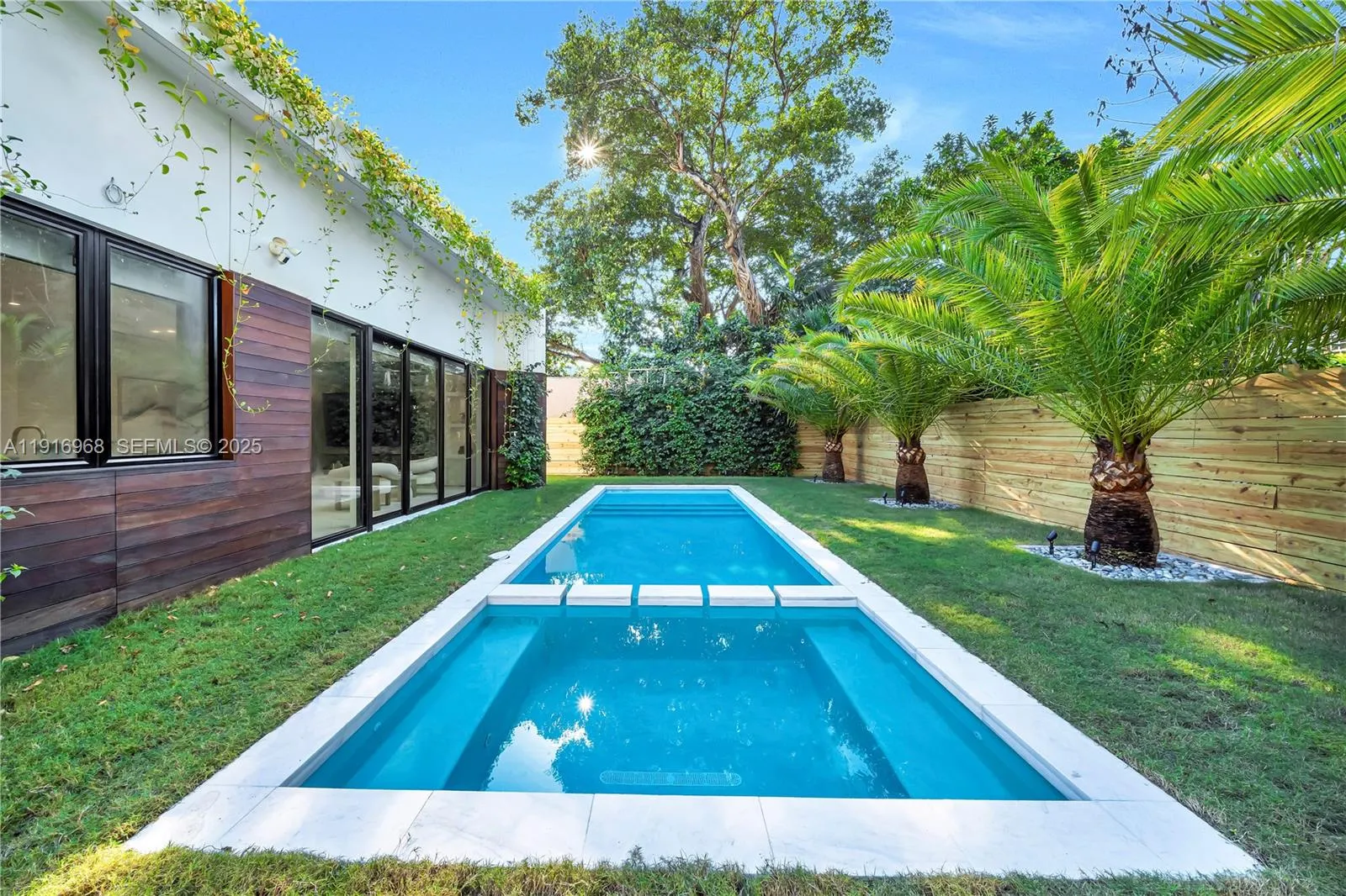 34 Sw 26th Rd N/a, Miami, Florida 33129, Miami, Florida 33129, 3 Bedrooms Bedrooms, ,2 BathroomsBathrooms,Residential Lease,For Rent,34 Sw 26th Rd N/a, Miami, Florida 33129,A11916968