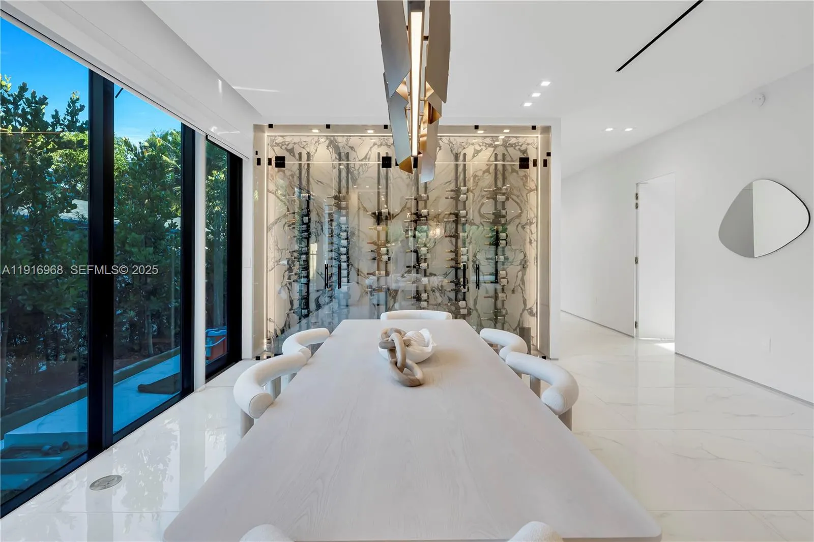 34 Sw 26th Rd N/a, Miami, Florida 33129, Miami, Florida 33129, 3 Bedrooms Bedrooms, ,2 BathroomsBathrooms,Residential Lease,For Rent,34 Sw 26th Rd N/a, Miami, Florida 33129,A11916968