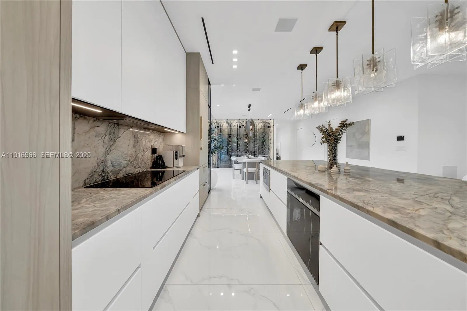 34 Sw 26th Rd N/a, Miami, Florida 33129, Miami, Florida 33129, 3 Bedrooms Bedrooms, ,2 BathroomsBathrooms,Residential Lease,For Rent,34 Sw 26th Rd N/a, Miami, Florida 33129,A11916968