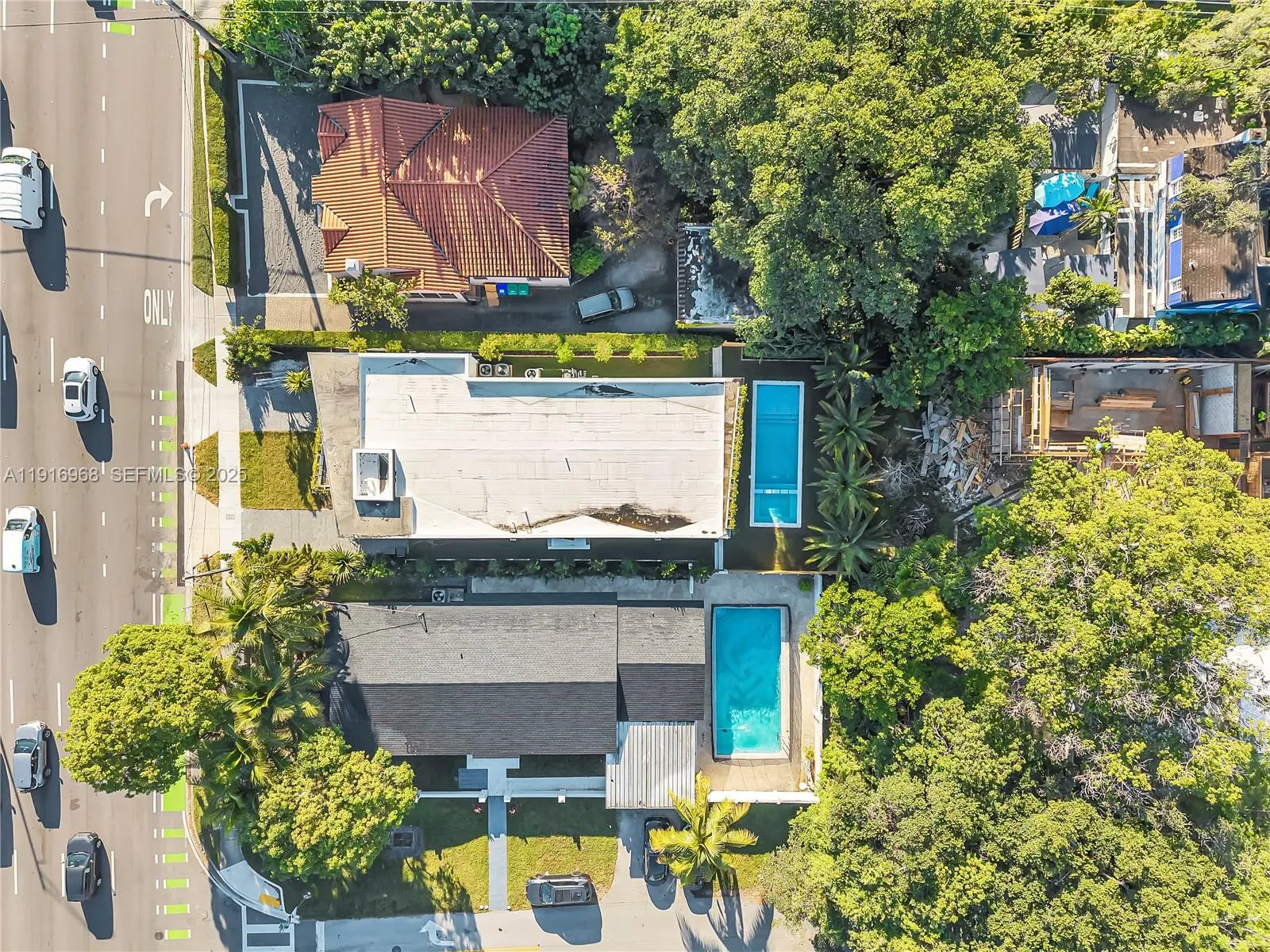 34 Sw 26th Rd N/a, Miami, Florida 33129, Miami, Florida 33129, 3 Bedrooms Bedrooms, ,2 BathroomsBathrooms,Residential Lease,For Rent,34 Sw 26th Rd N/a, Miami, Florida 33129,A11916968