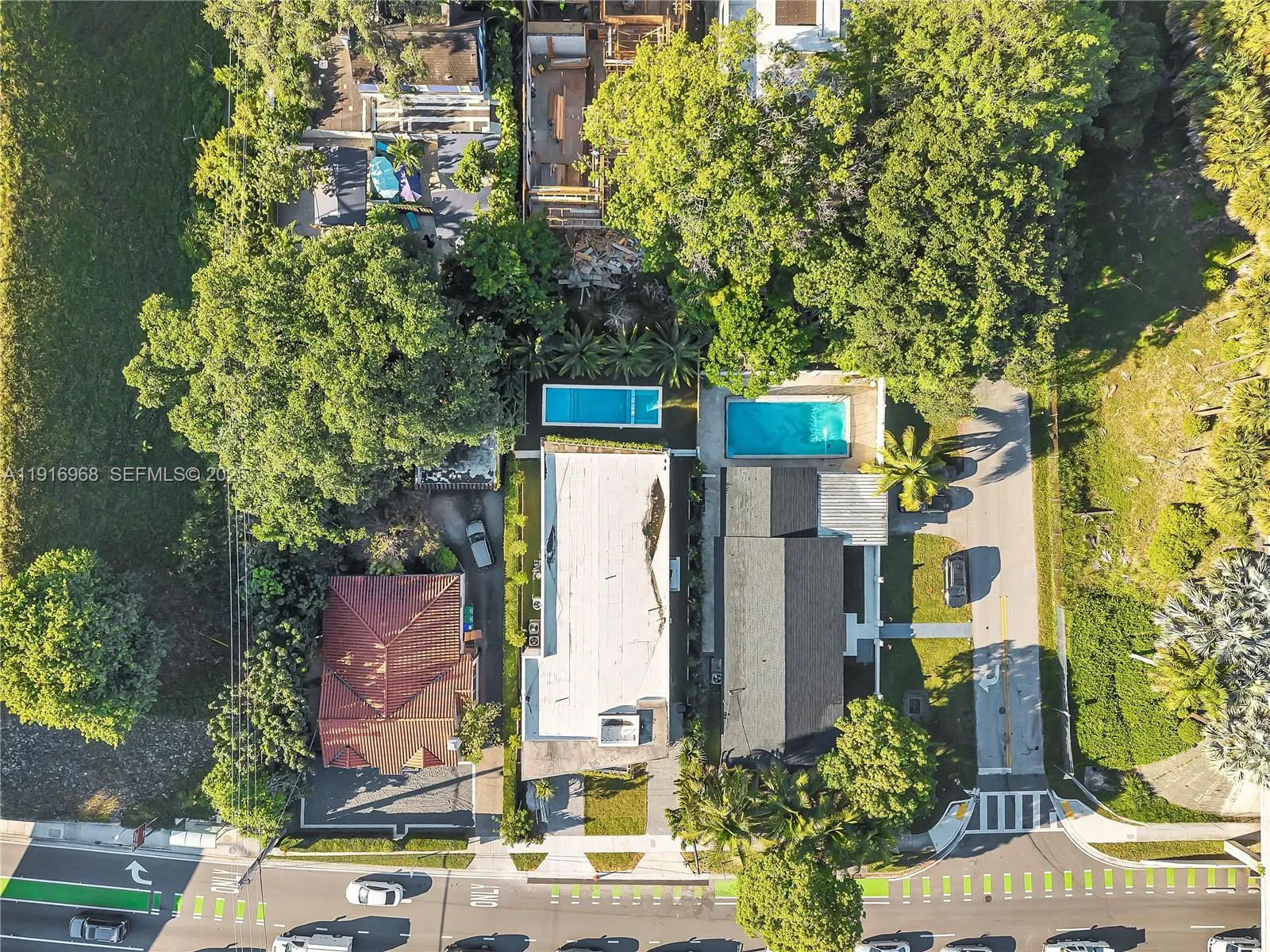 34 Sw 26th Rd N/a, Miami, Florida 33129, Miami, Florida 33129, 3 Bedrooms Bedrooms, ,2 BathroomsBathrooms,Residential Lease,For Rent,34 Sw 26th Rd N/a, Miami, Florida 33129,A11916968