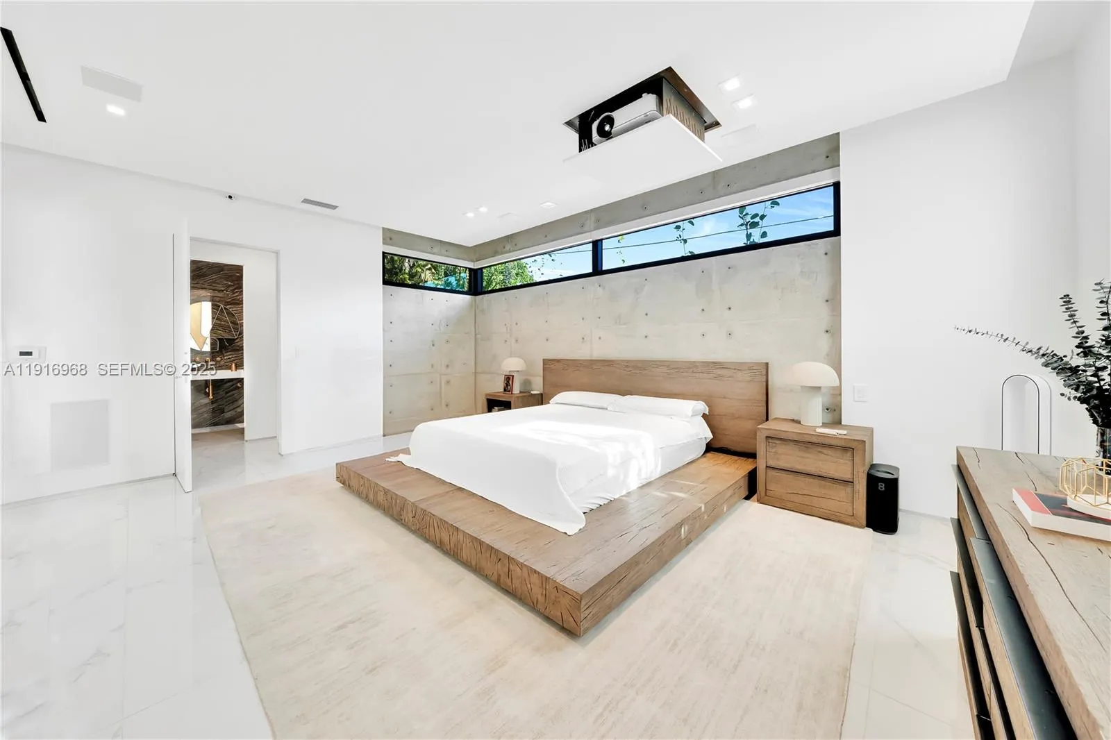 34 Sw 26th Rd N/a, Miami, Florida 33129, Miami, Florida 33129, 3 Bedrooms Bedrooms, ,2 BathroomsBathrooms,Residential Lease,For Rent,34 Sw 26th Rd N/a, Miami, Florida 33129,A11916968