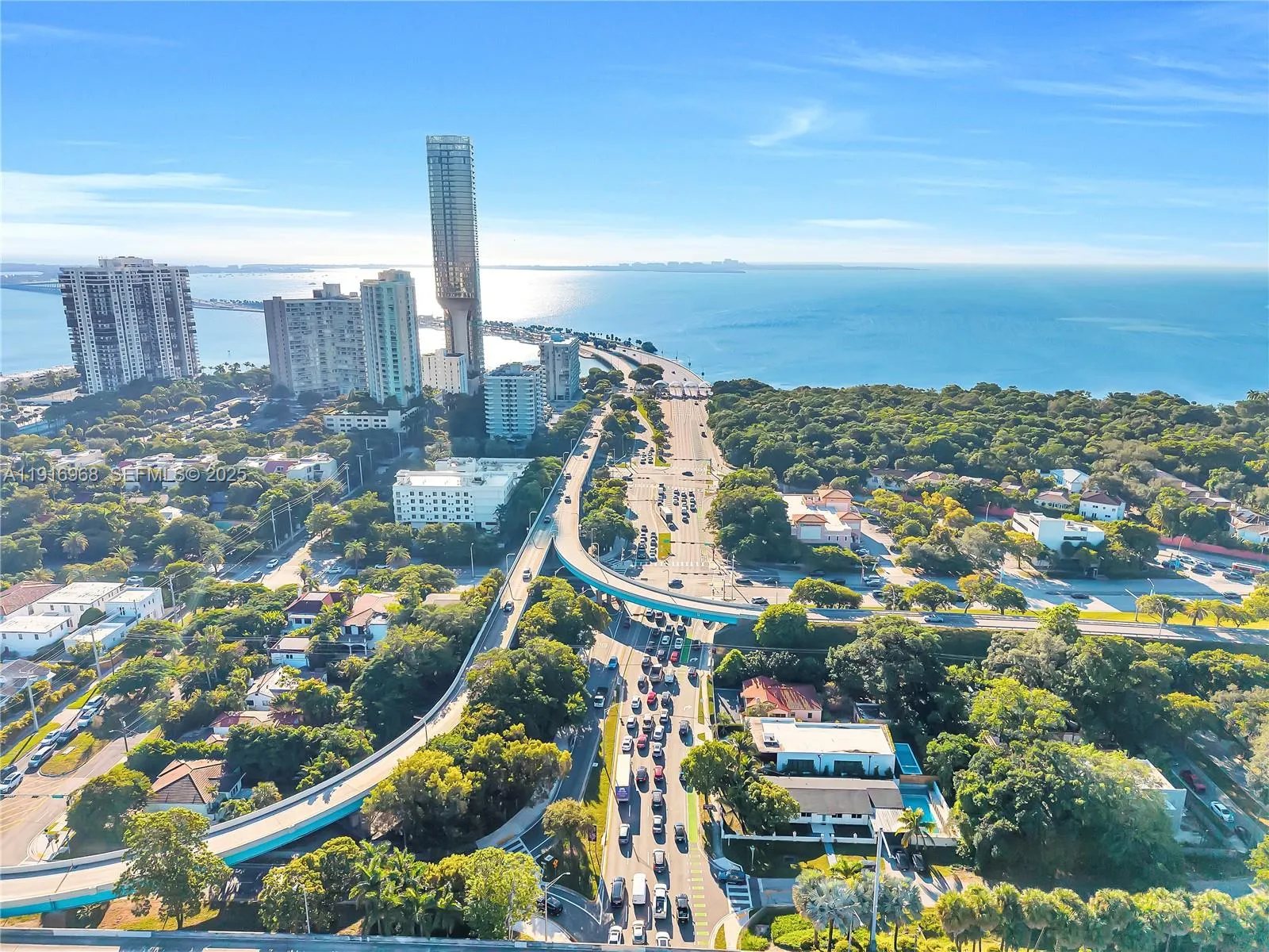 34 Sw 26th Rd N/a, Miami, Florida 33129, Miami, Florida 33129, 3 Bedrooms Bedrooms, ,2 BathroomsBathrooms,Residential Lease,For Rent,34 Sw 26th Rd N/a, Miami, Florida 33129,A11916968