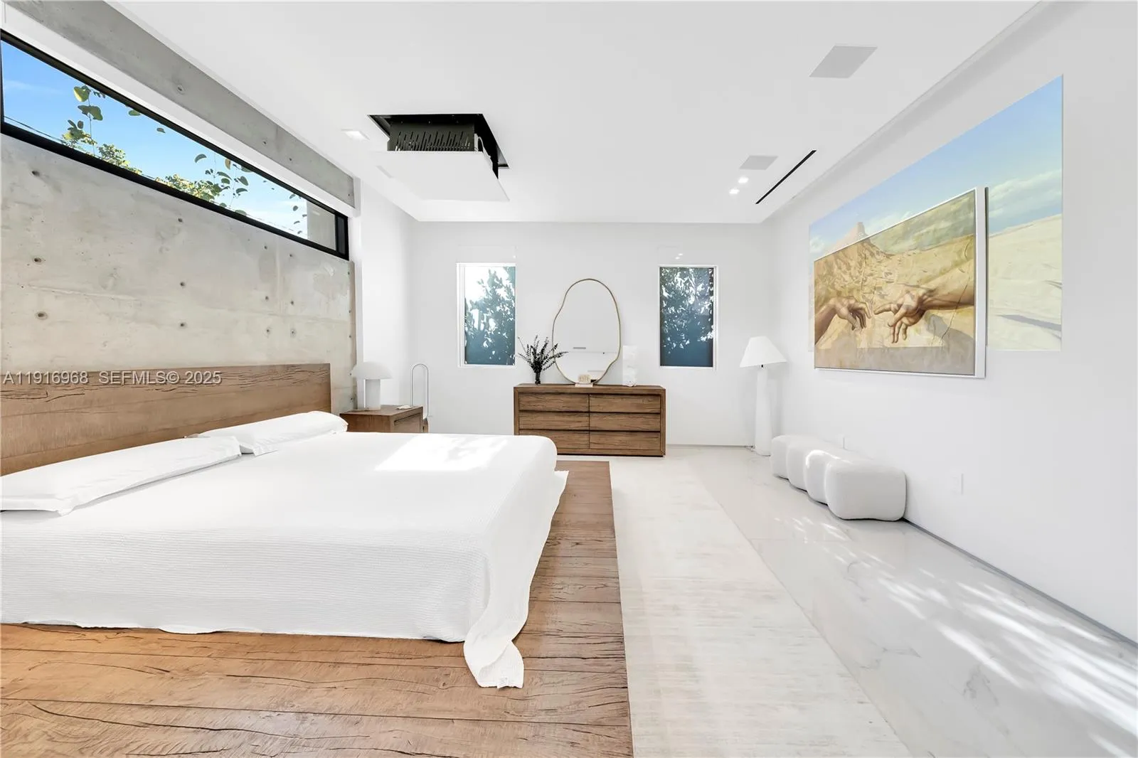 34 Sw 26th Rd N/a, Miami, Florida 33129, Miami, Florida 33129, 3 Bedrooms Bedrooms, ,2 BathroomsBathrooms,Residential Lease,For Rent,34 Sw 26th Rd N/a, Miami, Florida 33129,A11916968