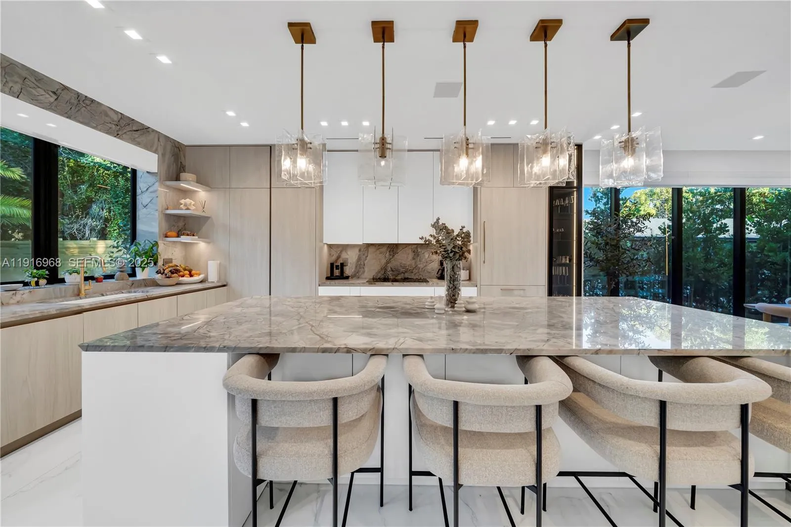 34 Sw 26th Rd N/a, Miami, Florida 33129, Miami, Florida 33129, 3 Bedrooms Bedrooms, ,2 BathroomsBathrooms,Residential Lease,For Rent,34 Sw 26th Rd N/a, Miami, Florida 33129,A11916968