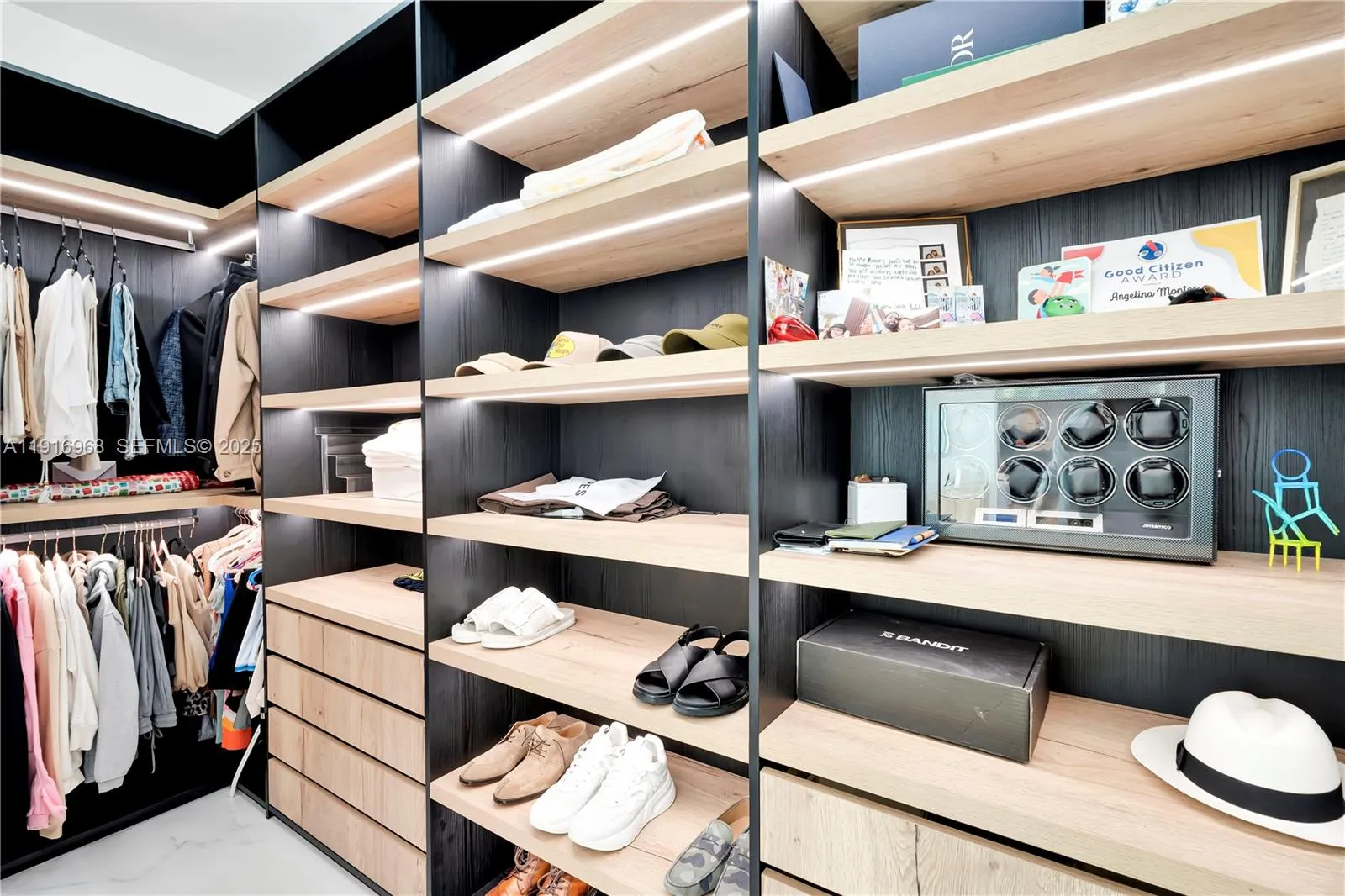 34 Sw 26th Rd N/a, Miami, Florida 33129, Miami, Florida 33129, 3 Bedrooms Bedrooms, ,2 BathroomsBathrooms,Residential Lease,For Rent,34 Sw 26th Rd N/a, Miami, Florida 33129,A11916968