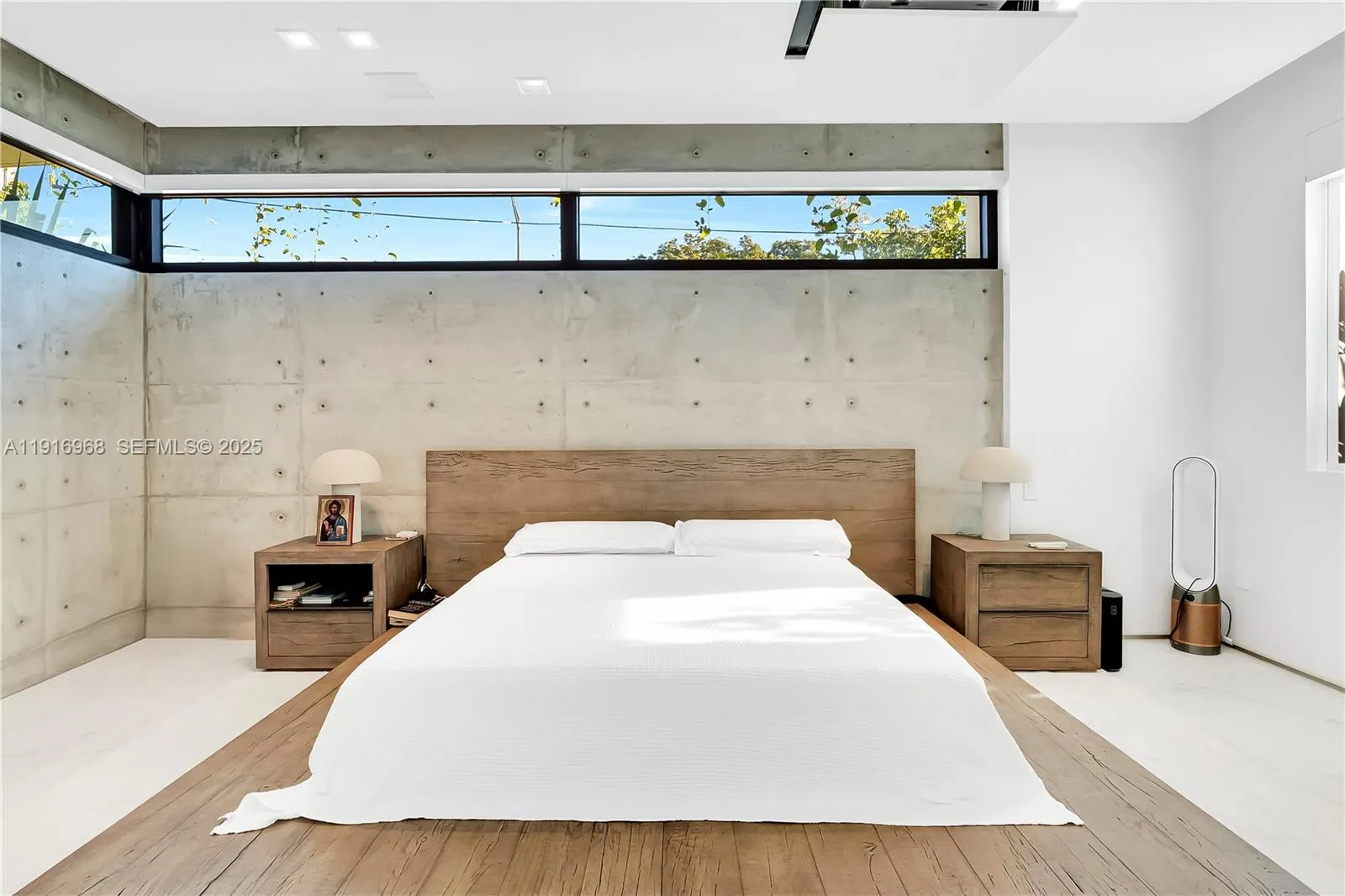 34 Sw 26th Rd N/a, Miami, Florida 33129, Miami, Florida 33129, 3 Bedrooms Bedrooms, ,2 BathroomsBathrooms,Residential Lease,For Rent,34 Sw 26th Rd N/a, Miami, Florida 33129,A11916968