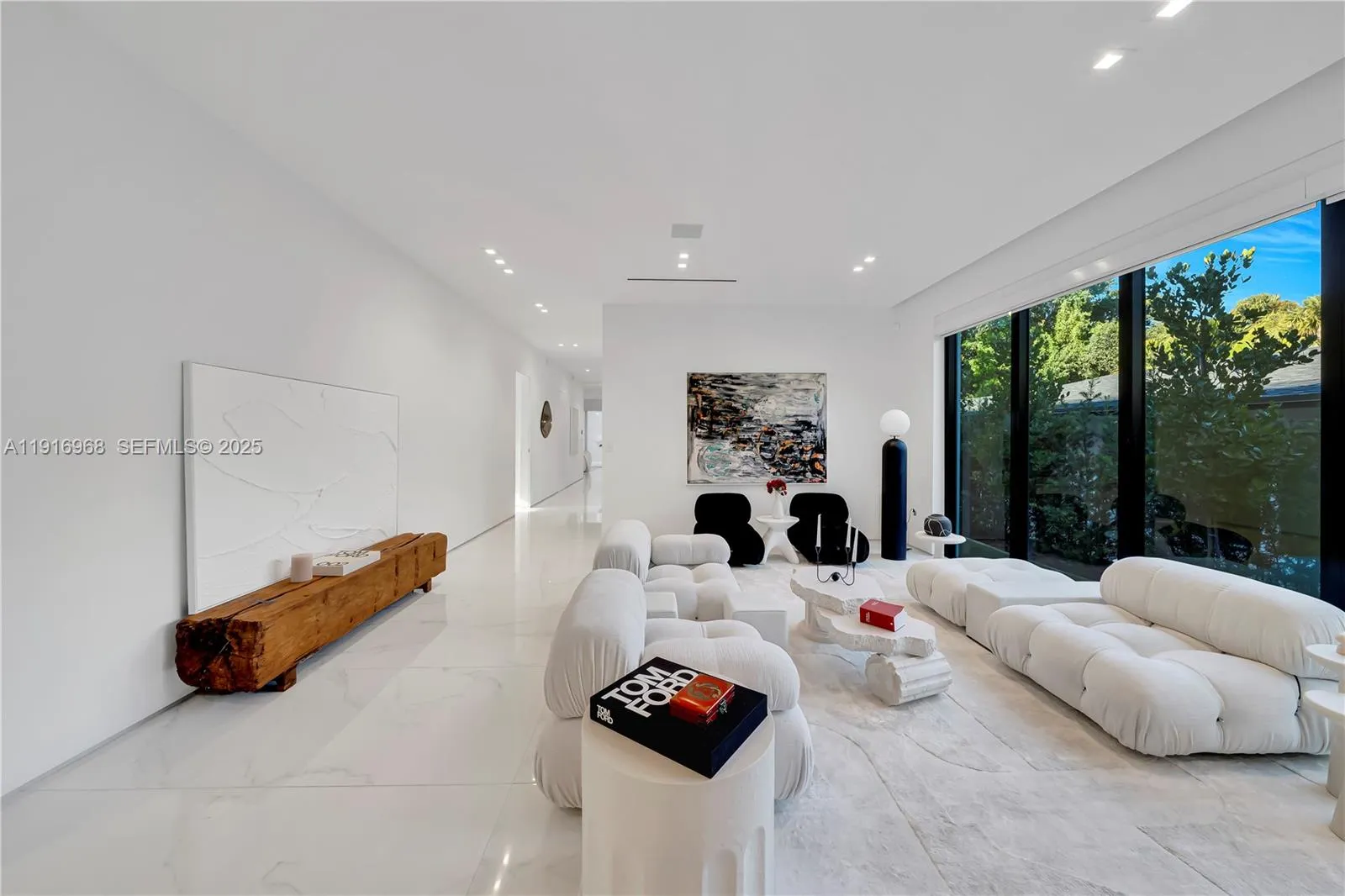 34 Sw 26th Rd N/a, Miami, Florida 33129, Miami, Florida 33129, 3 Bedrooms Bedrooms, ,2 BathroomsBathrooms,Residential Lease,For Rent,34 Sw 26th Rd N/a, Miami, Florida 33129,A11916968