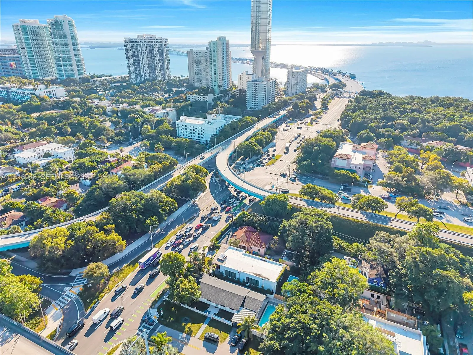 34 Sw 26th Rd N/a, Miami, Florida 33129, Miami, Florida 33129, 3 Bedrooms Bedrooms, ,2 BathroomsBathrooms,Residential Lease,For Rent,34 Sw 26th Rd N/a, Miami, Florida 33129,A11916968