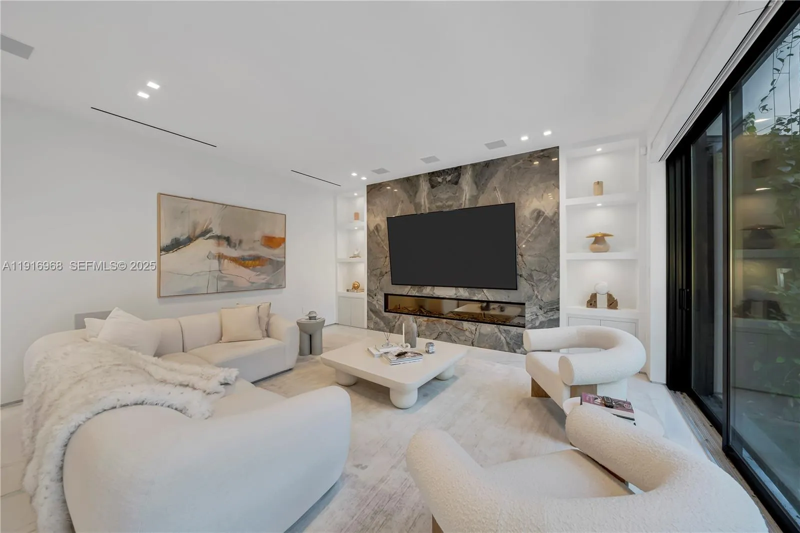 34 Sw 26th Rd N/a, Miami, Florida 33129, Miami, Florida 33129, 3 Bedrooms Bedrooms, ,2 BathroomsBathrooms,Residential Lease,For Rent,34 Sw 26th Rd N/a, Miami, Florida 33129,A11916968