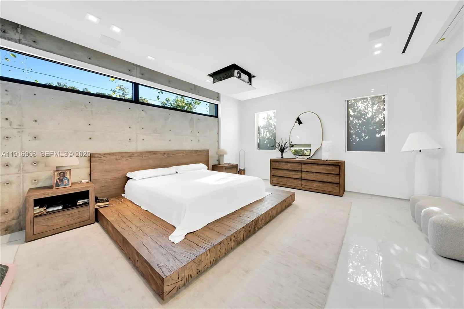 34 Sw 26th Rd N/a, Miami, Florida 33129, Miami, Florida 33129, 3 Bedrooms Bedrooms, ,2 BathroomsBathrooms,Residential Lease,For Rent,34 Sw 26th Rd N/a, Miami, Florida 33129,A11916968