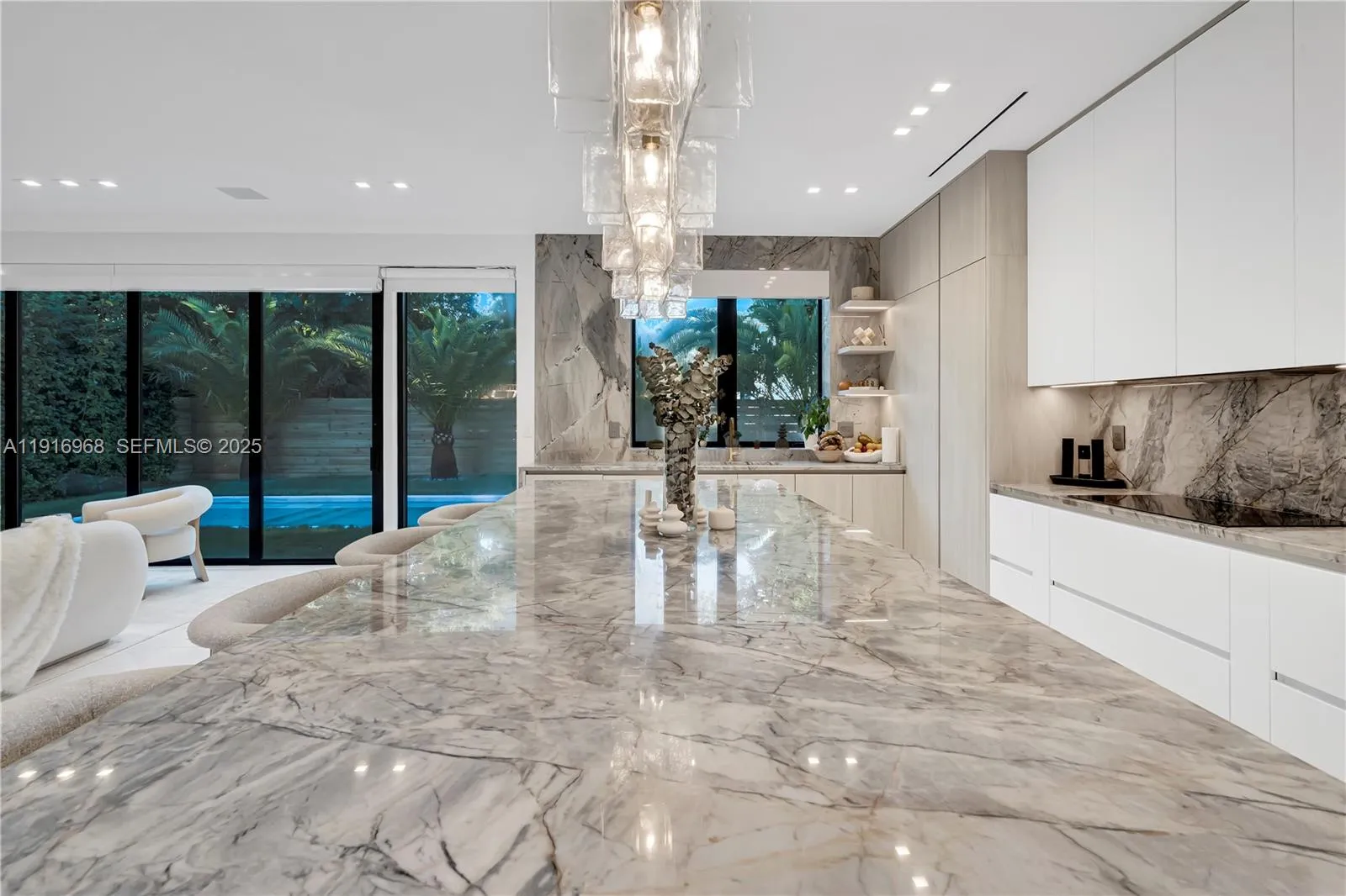 34 Sw 26th Rd N/a, Miami, Florida 33129, Miami, Florida 33129, 3 Bedrooms Bedrooms, ,2 BathroomsBathrooms,Residential Lease,For Rent,34 Sw 26th Rd N/a, Miami, Florida 33129,A11916968