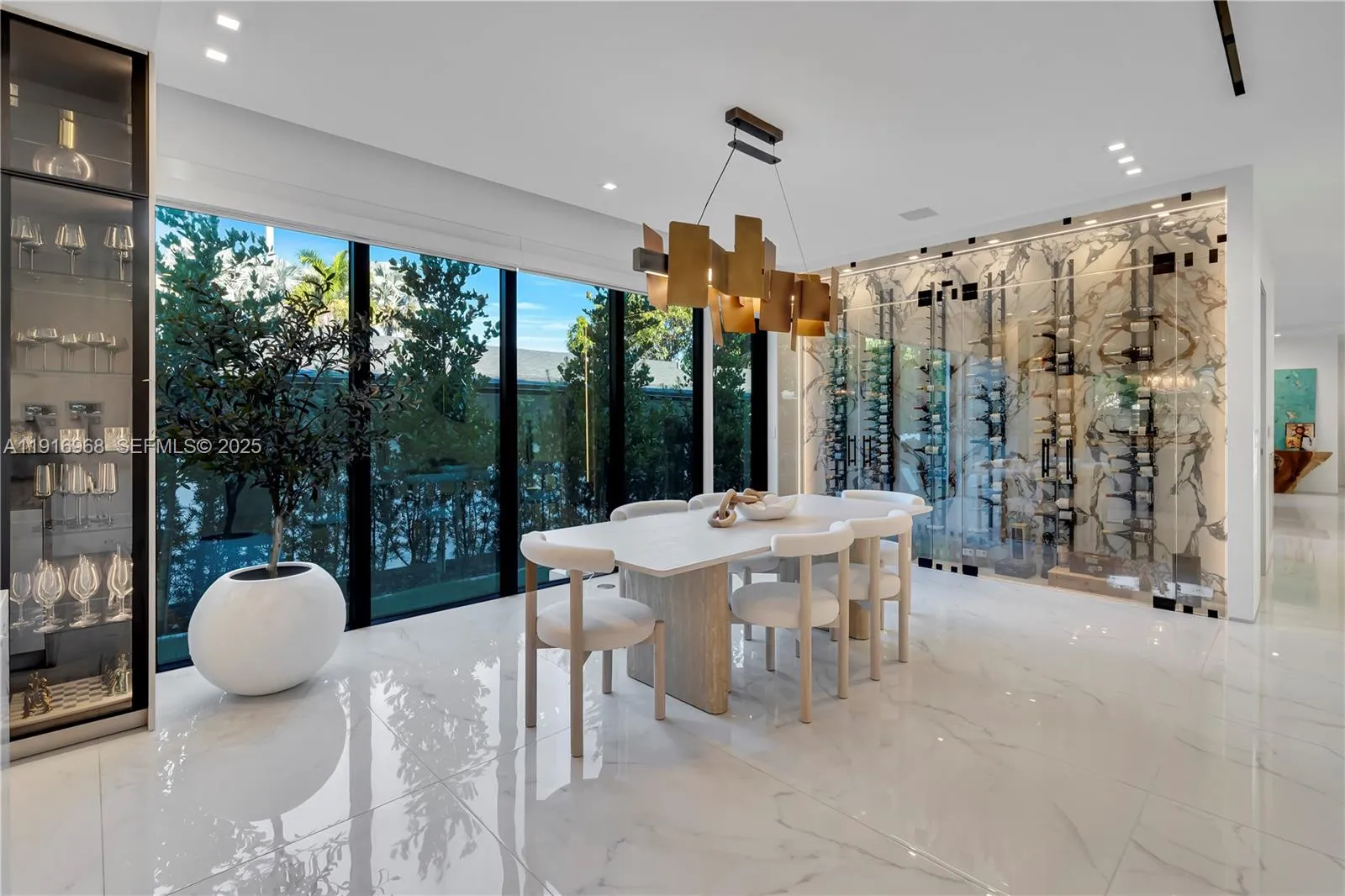 34 Sw 26th Rd N/a, Miami, Florida 33129, Miami, Florida 33129, 3 Bedrooms Bedrooms, ,2 BathroomsBathrooms,Residential Lease,For Rent,34 Sw 26th Rd N/a, Miami, Florida 33129,A11916968