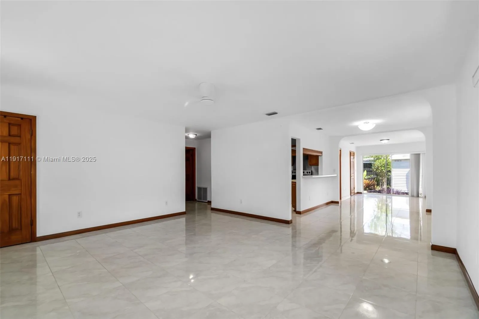 9085 Sw 157th St, Palmetto Bay, Florida 33157, Palmetto Bay, Florida 33157, 2 Bedrooms Bedrooms, ,2 BathroomsBathrooms,Residential,For Sale,9085 Sw 157th St, Palmetto Bay, Florida 33157,A11917111 9085 Sw 157th St, Palmetto Bay, Florida 33157, Palmetto Bay, Florida 33157, 2 Bedrooms Bedrooms, ,2 BathroomsBathrooms,Residential,For Sale,9085 Sw 157th St, Palmetto Bay, Florida 33157,A11917111