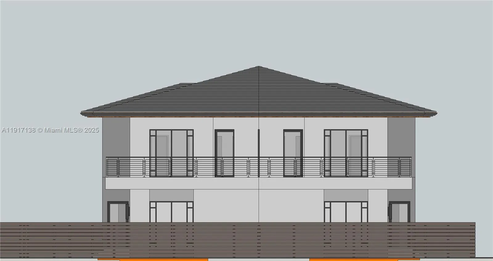 6301 Sw 27th St, Miami, Florida 33155, Miami, Florida 33155, 4 Bedrooms Bedrooms, ,3 BathroomsBathrooms,Residential,For Sale,6301 Sw 27th St, Miami, Florida 33155,A11917138