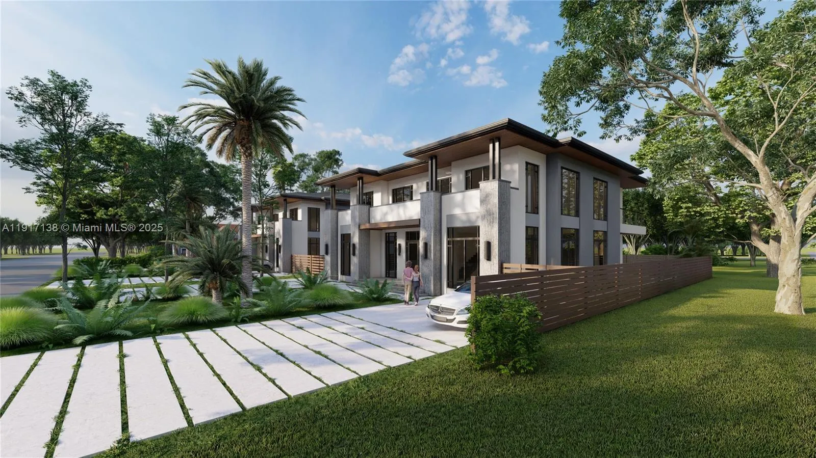 6301 Sw 27th St, Miami, Florida 33155, Miami, Florida 33155, 4 Bedrooms Bedrooms, ,3 BathroomsBathrooms,Residential,For Sale,6301 Sw 27th St, Miami, Florida 33155,A11917138