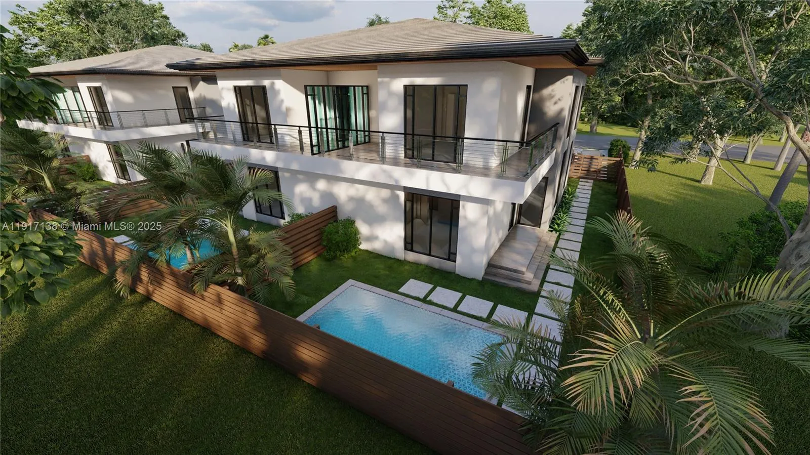 6301 Sw 27th St, Miami, Florida 33155, Miami, Florida 33155, 4 Bedrooms Bedrooms, ,3 BathroomsBathrooms,Residential,For Sale,6301 Sw 27th St, Miami, Florida 33155,A11917138