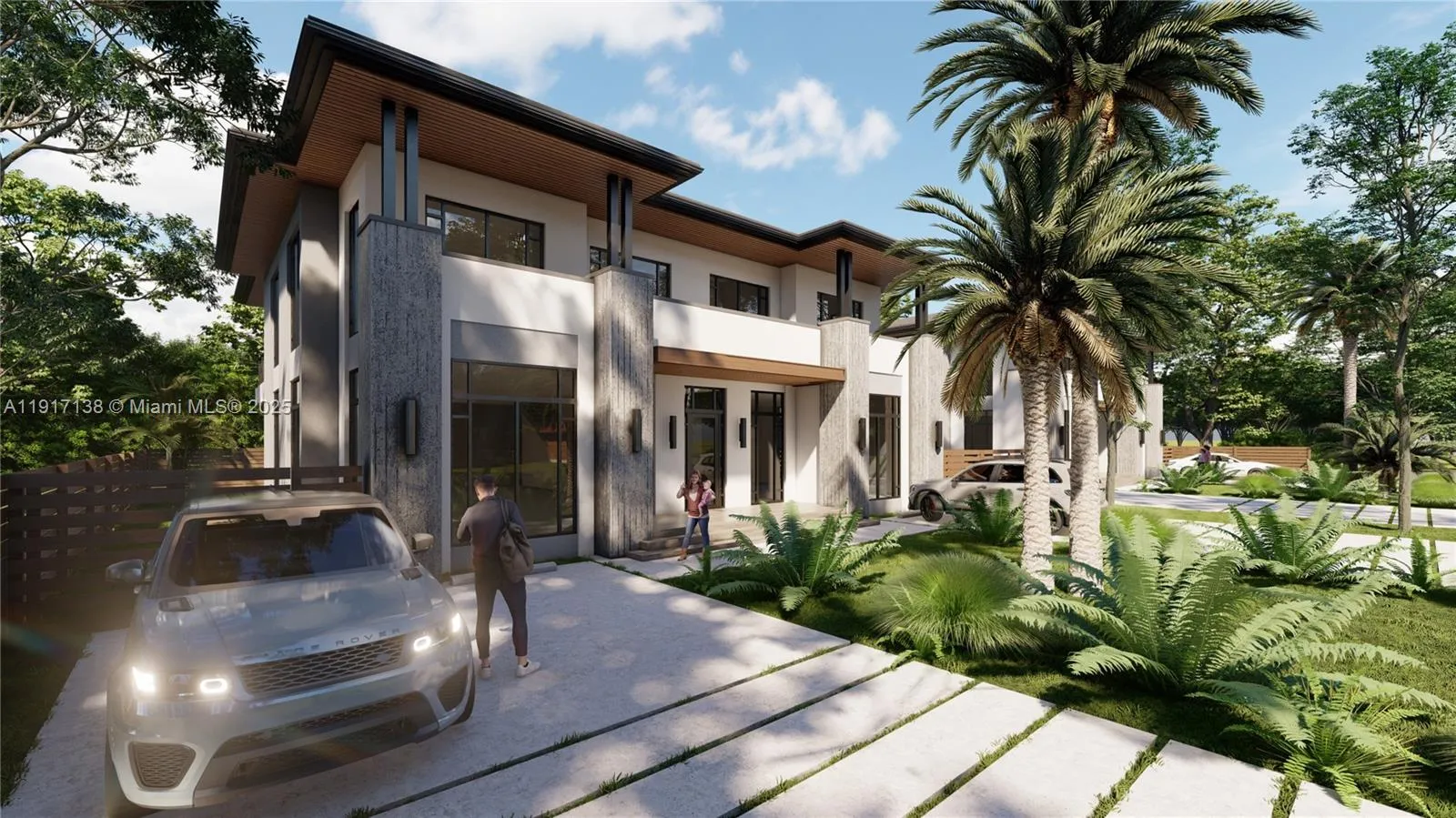 6301 Sw 27th St, Miami, Florida 33155, Miami, Florida 33155, 4 Bedrooms Bedrooms, ,3 BathroomsBathrooms,Residential,For Sale,6301 Sw 27th St, Miami, Florida 33155,A11917138
