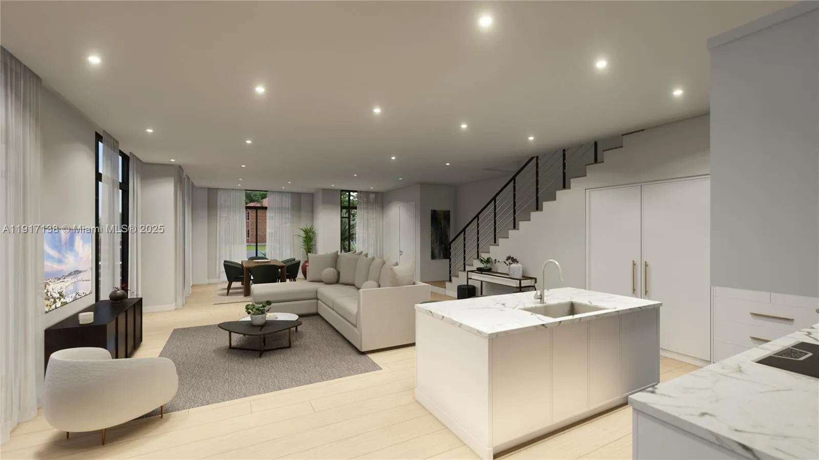 6301 Sw 27th St, Miami, Florida 33155, Miami, Florida 33155, 4 Bedrooms Bedrooms, ,3 BathroomsBathrooms,Residential,For Sale,6301 Sw 27th St, Miami, Florida 33155,A11917138