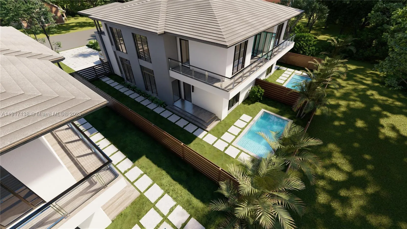 6301 Sw 27th St, Miami, Florida 33155, Miami, Florida 33155, 4 Bedrooms Bedrooms, ,3 BathroomsBathrooms,Residential,For Sale,6301 Sw 27th St, Miami, Florida 33155,A11917138