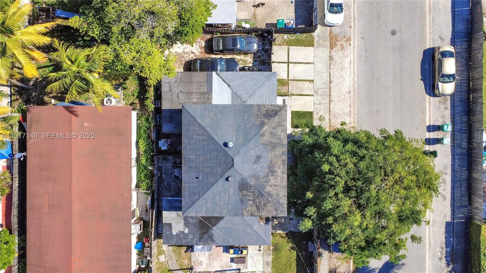 2275 Nw 30th St, Miami, Florida 33142, Miami, Florida 33142, ,Residential Income,For Sale,2275 Nw 30th St, Miami, Florida 33142,A11917146