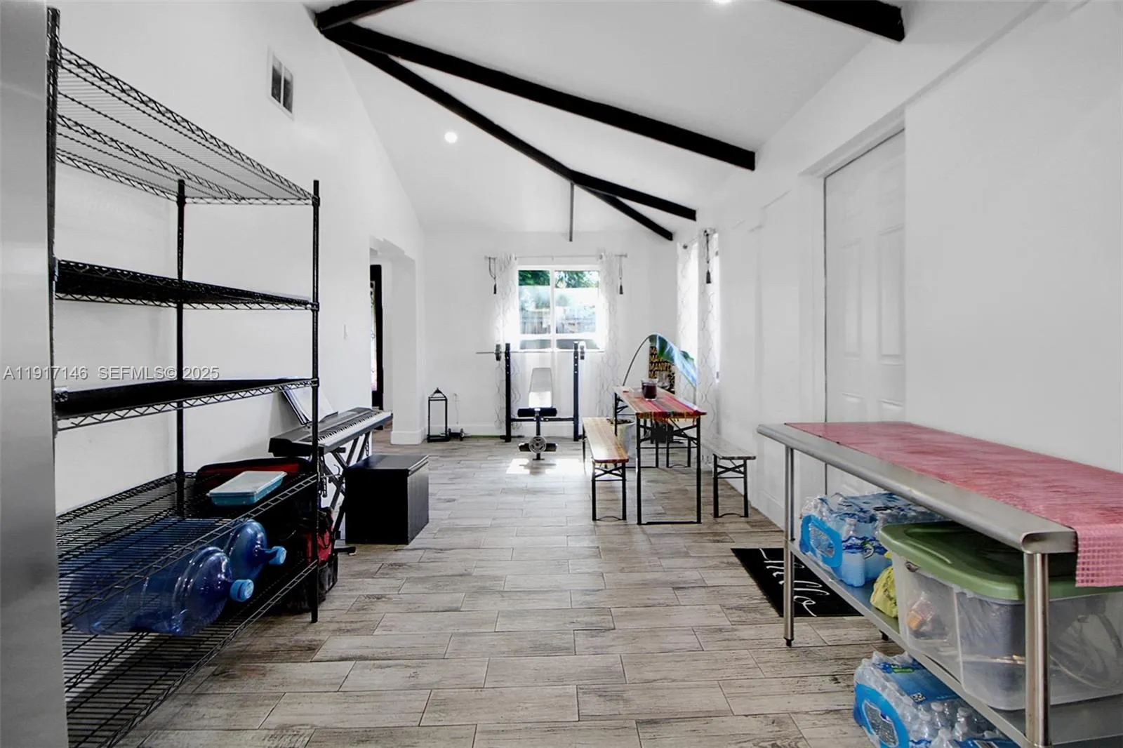 2275 Nw 30th St, Miami, Florida 33142, Miami, Florida 33142, ,Residential Income,For Sale,2275 Nw 30th St, Miami, Florida 33142,A11917146