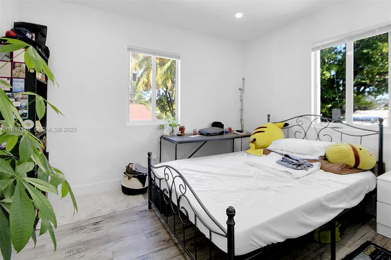 2275 Nw 30th St, Miami, Florida 33142, Miami, Florida 33142, ,Residential Income,For Sale,2275 Nw 30th St, Miami, Florida 33142,A11917146