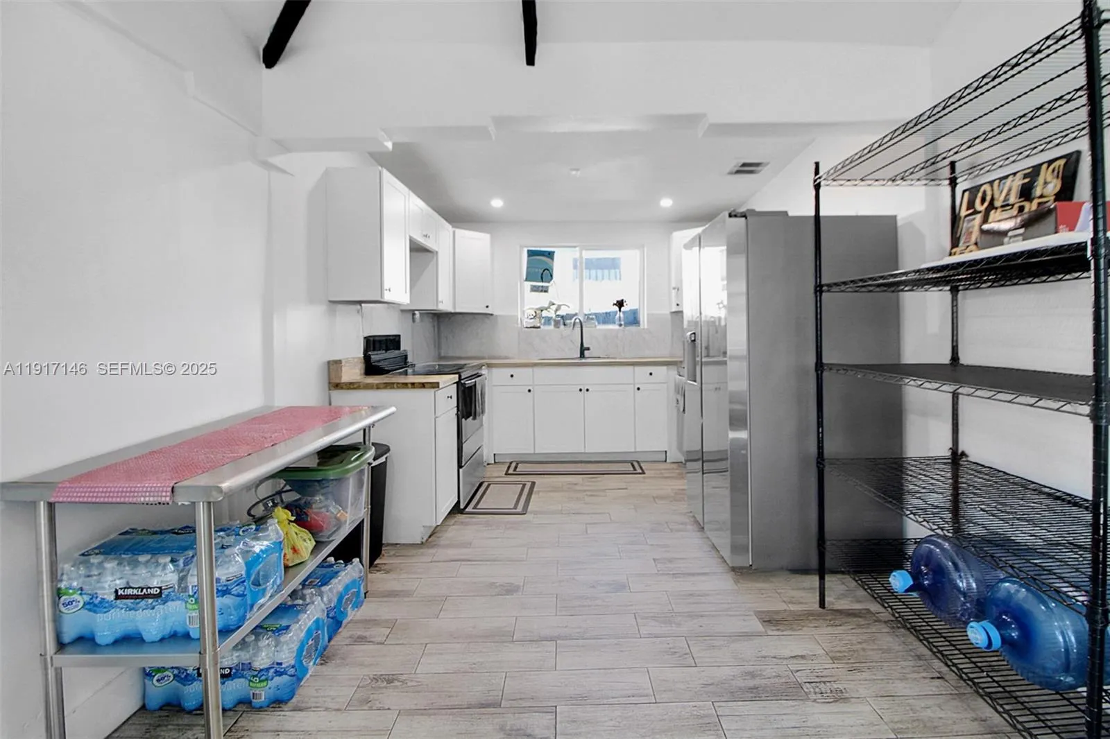 2275 Nw 30th St, Miami, Florida 33142, Miami, Florida 33142, ,Residential Income,For Sale,2275 Nw 30th St, Miami, Florida 33142,A11917146