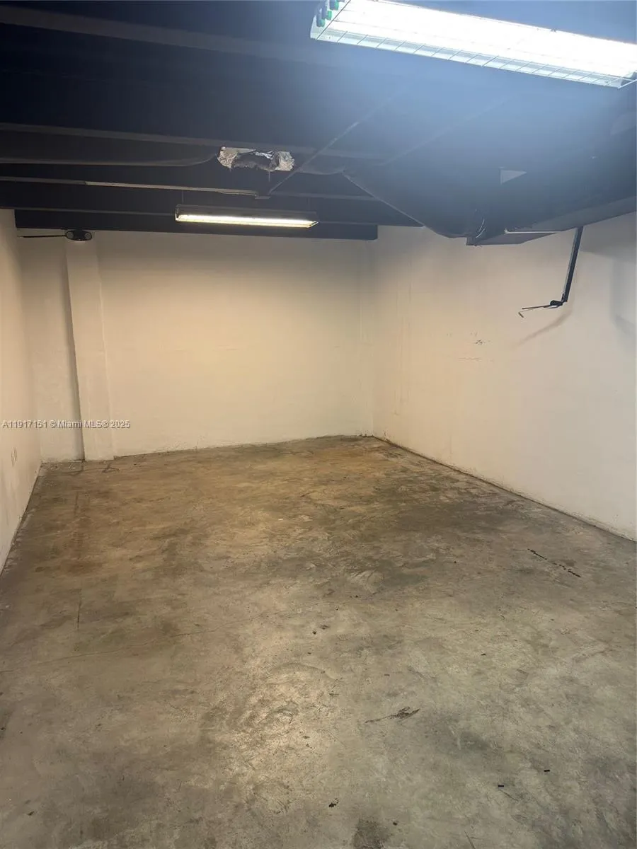 Office #​​‌​​​​‌​​‌‌​‌‌​​​‌‌​‌​‌​‌​​​‌​​ 3