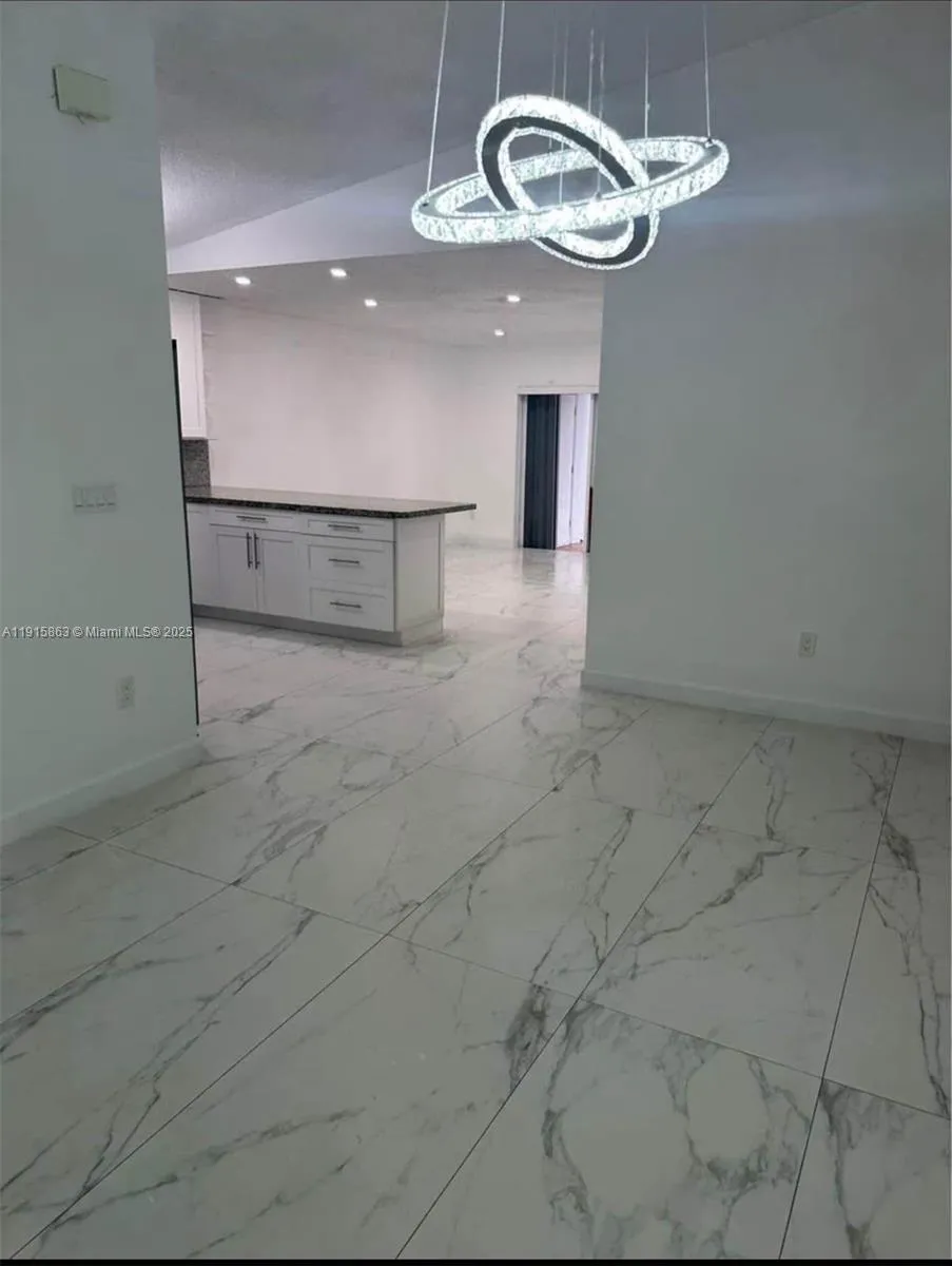 14350 Sw 112th Ter, Miami, Florida 33186, Miami, Florida 33186, 3 Bedrooms Bedrooms, ,2 BathroomsBathrooms,Residential,For Sale,14350 Sw 112th Ter, Miami, Florida 33186,A11915863