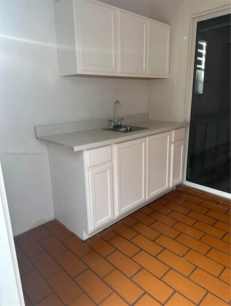 14350 Sw 112th Ter, Miami, Florida 33186, Miami, Florida 33186, 3 Bedrooms Bedrooms, ,2 BathroomsBathrooms,Residential,For Sale,14350 Sw 112th Ter, Miami, Florida 33186,A11915863