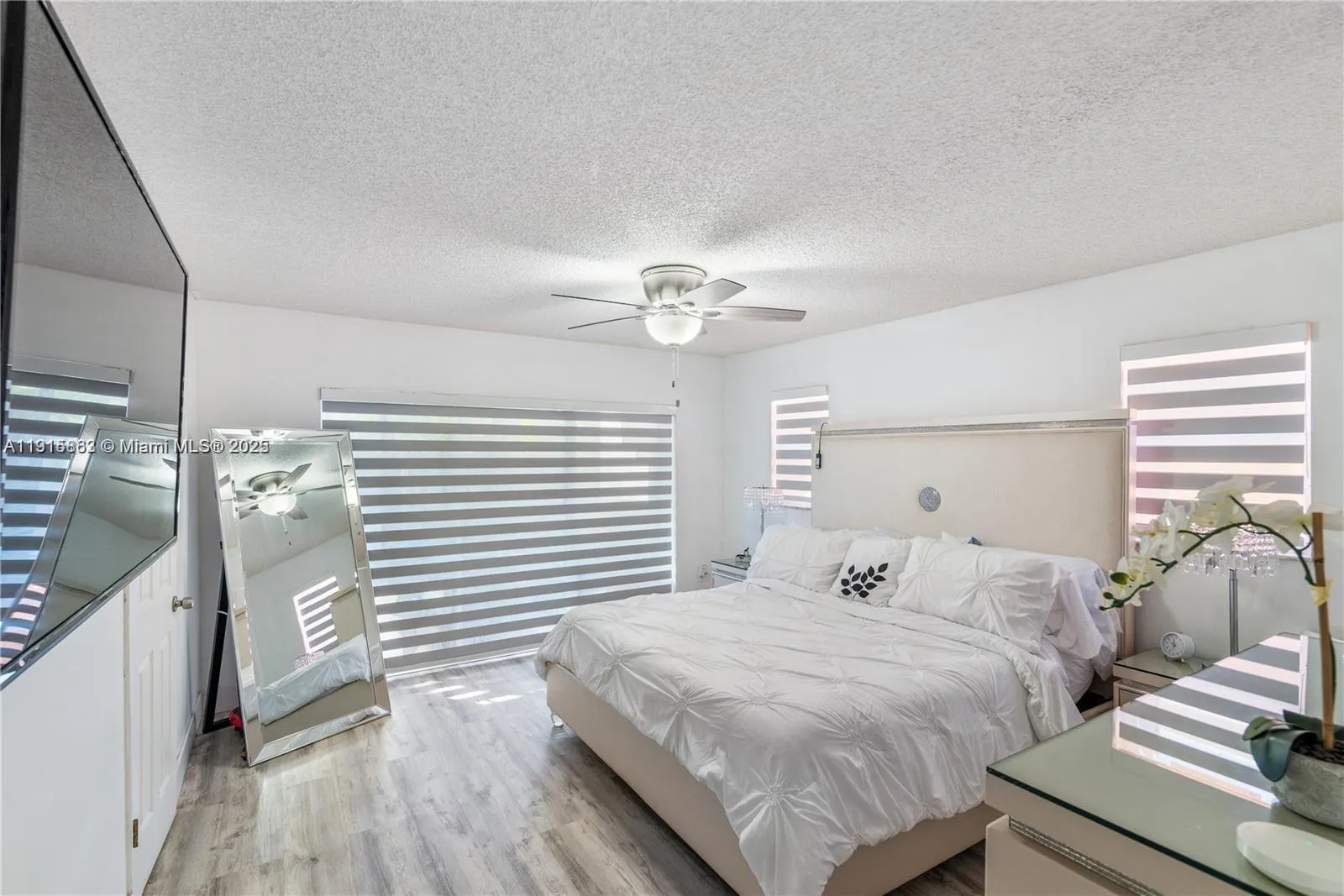 14350 Sw 112th Ter, Miami, Florida 33186, Miami, Florida 33186, 3 Bedrooms Bedrooms, ,2 BathroomsBathrooms,Residential,For Sale,14350 Sw 112th Ter, Miami, Florida 33186,A11915863