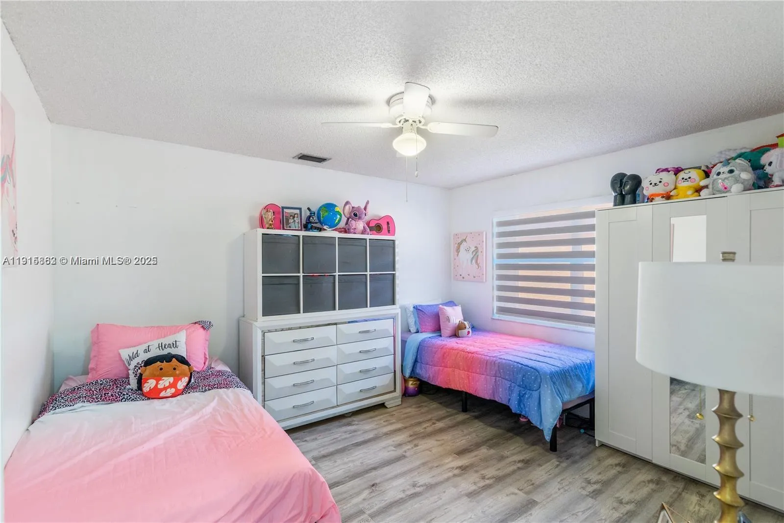 14350 Sw 112th Ter, Miami, Florida 33186, Miami, Florida 33186, 3 Bedrooms Bedrooms, ,2 BathroomsBathrooms,Residential,For Sale,14350 Sw 112th Ter, Miami, Florida 33186,A11915863