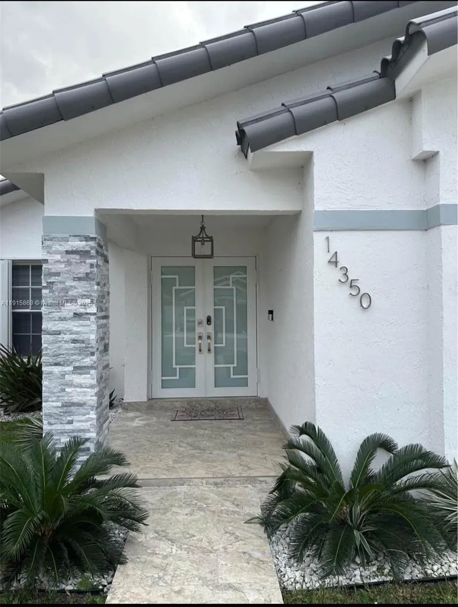 14350 Sw 112th Ter, Miami, Florida 33186, Miami, Florida 33186, 3 Bedrooms Bedrooms, ,2 BathroomsBathrooms,Residential,For Sale,14350 Sw 112th Ter, Miami, Florida 33186,A11915863