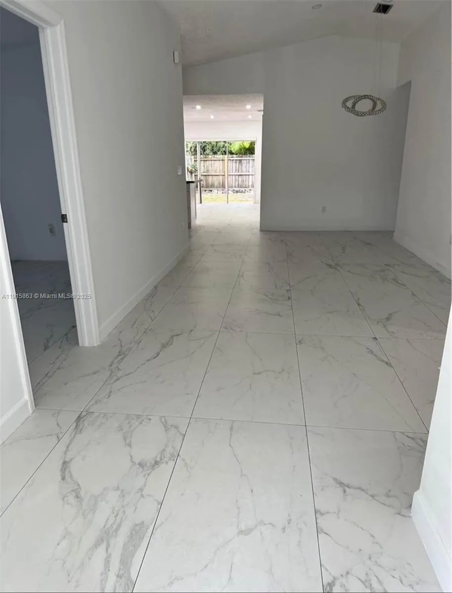 14350 Sw 112th Ter, Miami, Florida 33186, Miami, Florida 33186, 3 Bedrooms Bedrooms, ,2 BathroomsBathrooms,Residential,For Sale,14350 Sw 112th Ter, Miami, Florida 33186,A11915863