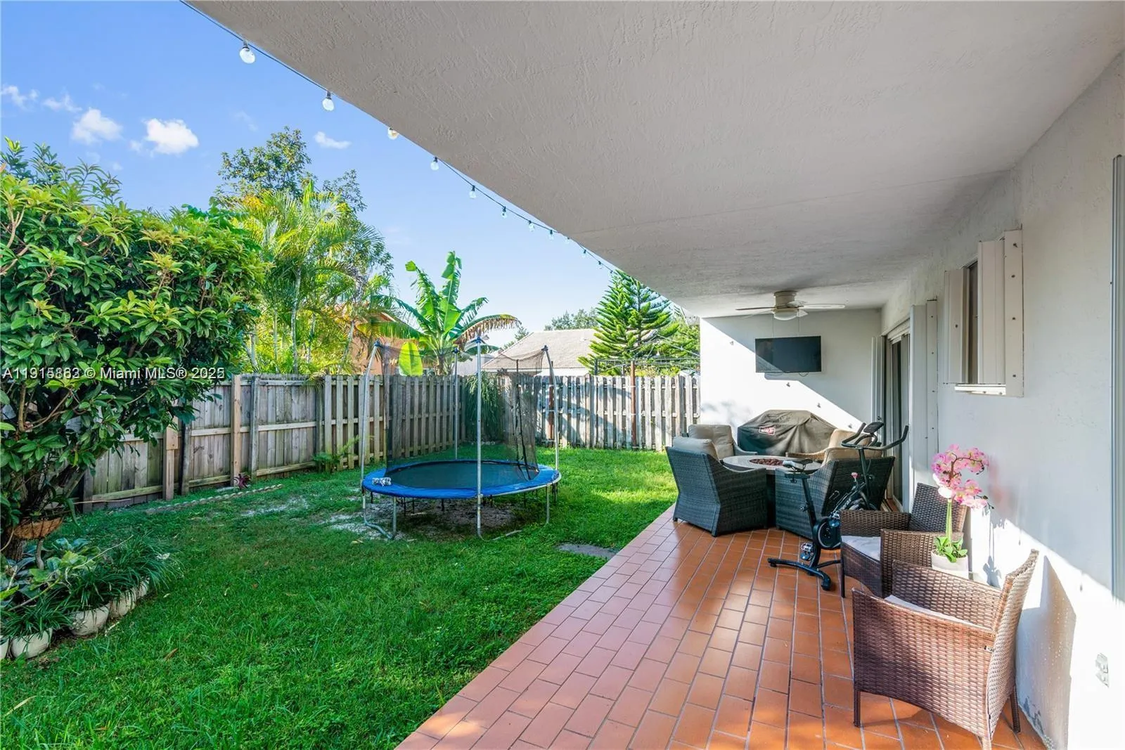 14350 Sw 112th Ter, Miami, Florida 33186, Miami, Florida 33186, 3 Bedrooms Bedrooms, ,2 BathroomsBathrooms,Residential,For Sale,14350 Sw 112th Ter, Miami, Florida 33186,A11915863