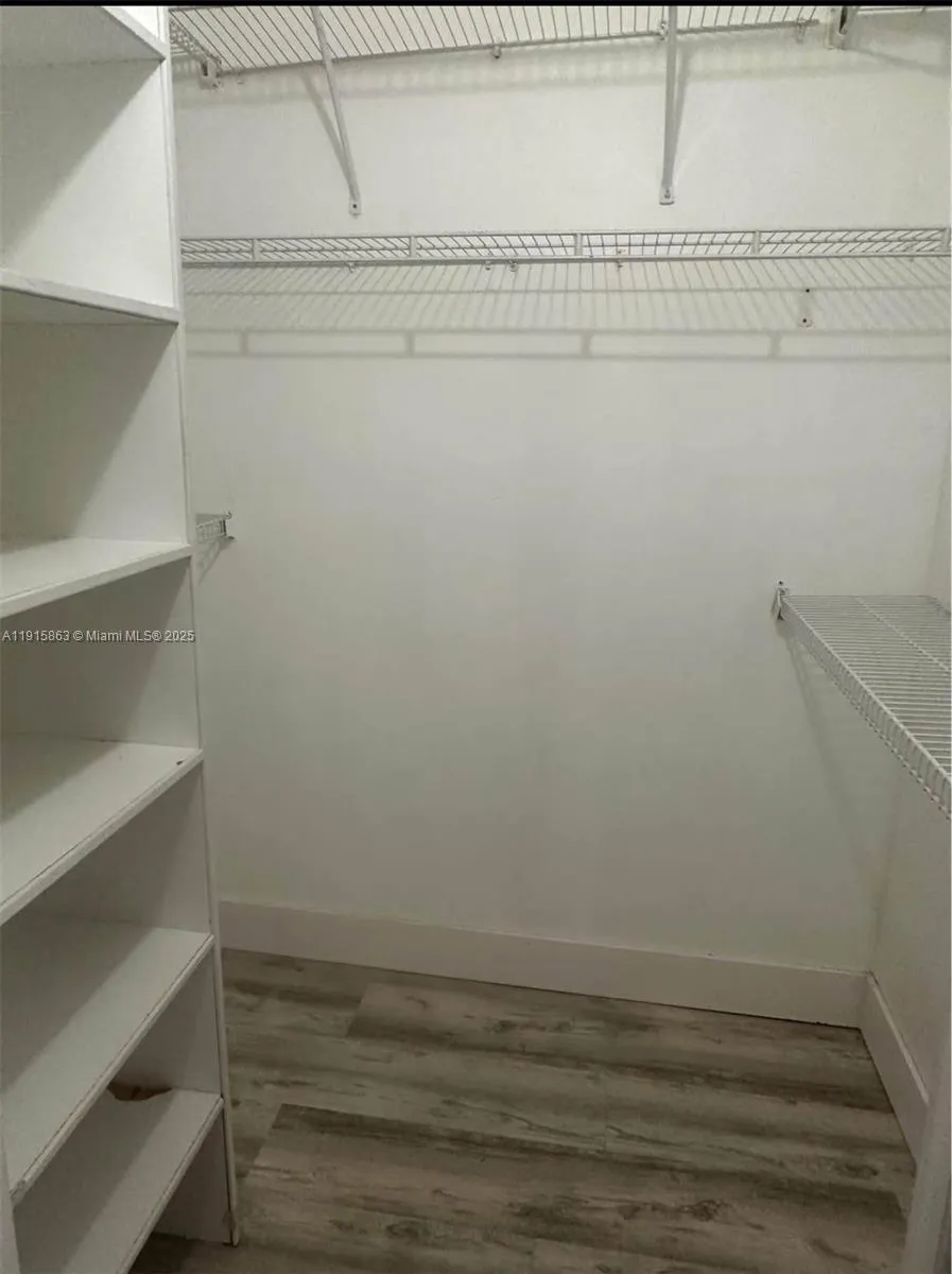 14350 Sw 112th Ter, Miami, Florida 33186, Miami, Florida 33186, 3 Bedrooms Bedrooms, ,2 BathroomsBathrooms,Residential,For Sale,14350 Sw 112th Ter, Miami, Florida 33186,A11915863