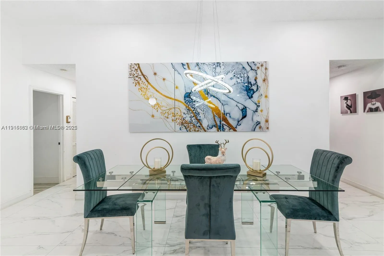 14350 Sw 112th Ter, Miami, Florida 33186, Miami, Florida 33186, 3 Bedrooms Bedrooms, ,2 BathroomsBathrooms,Residential,For Sale,14350 Sw 112th Ter, Miami, Florida 33186,A11915863